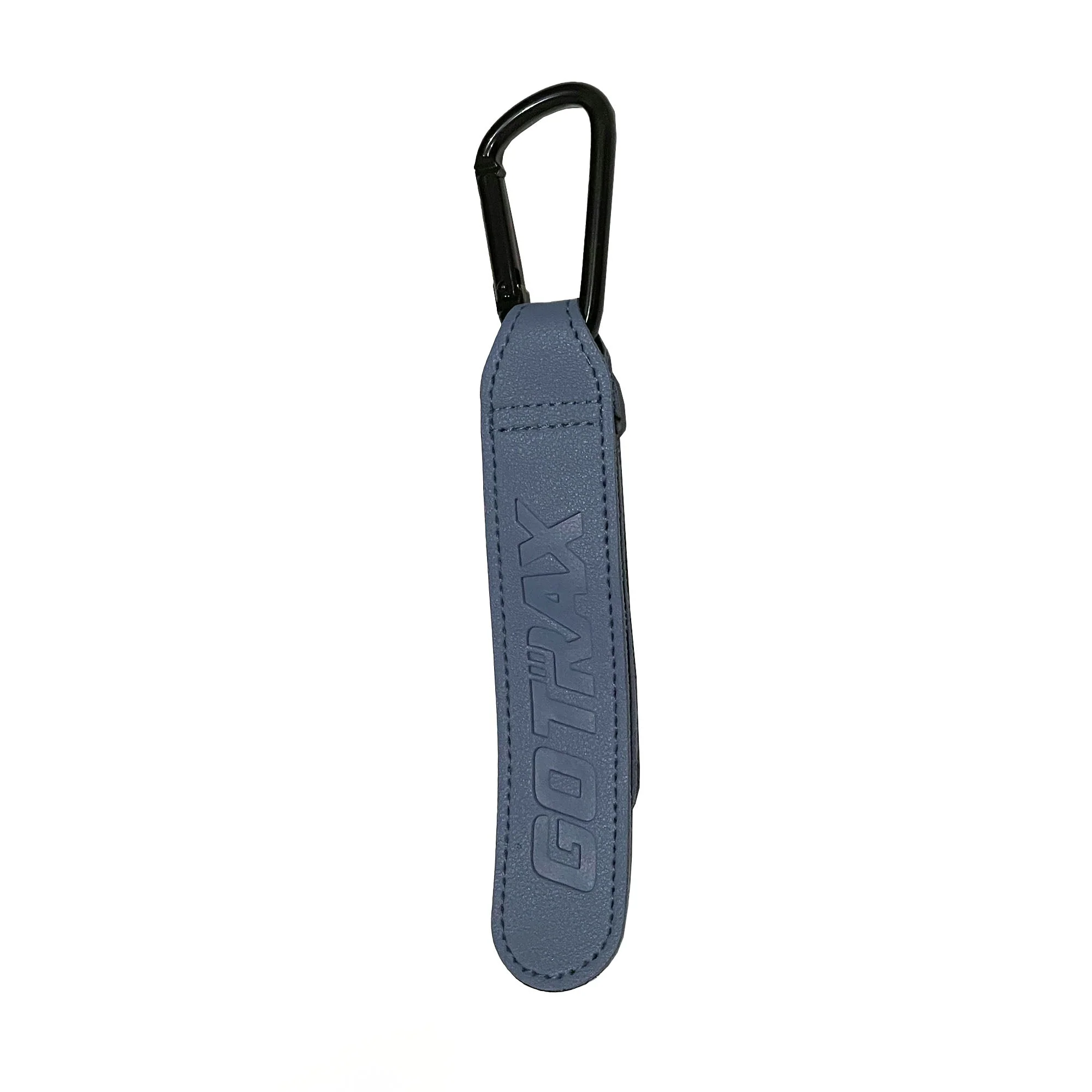 Accessory Bag Hook For All Electric Scooter and Electric Bike Models - Image 3