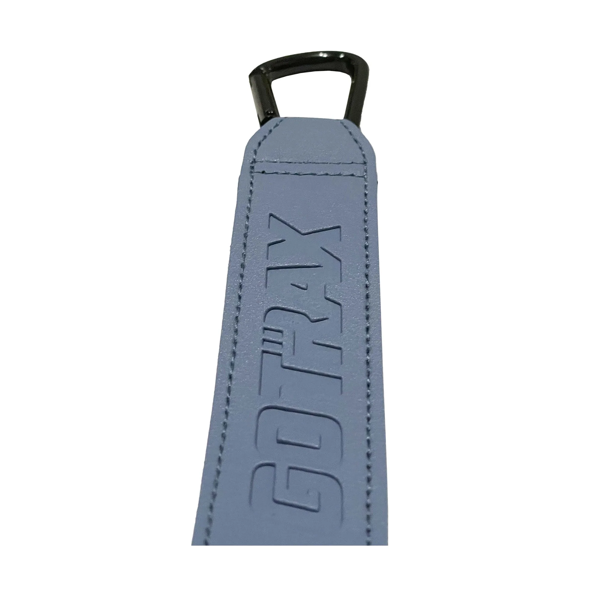Accessory Bag Hook For All Electric Scooter and Electric Bike Models - Image 4