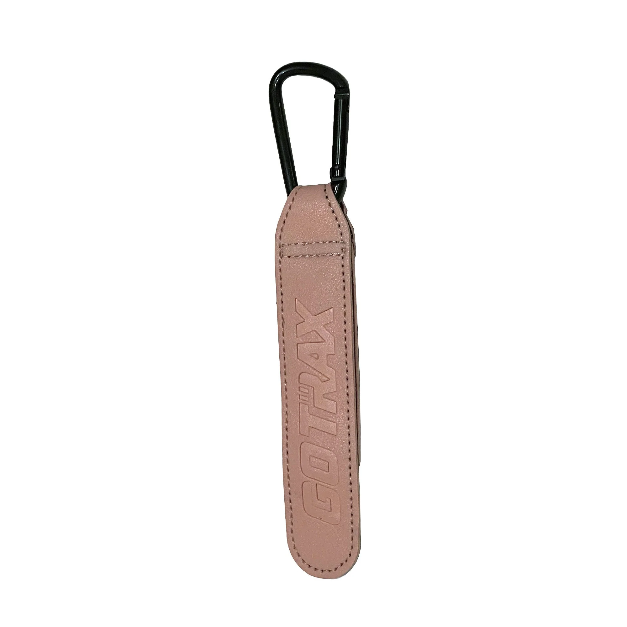 Accessory Bag Hook For All Electric Scooter and Electric Bike Models - Image 5