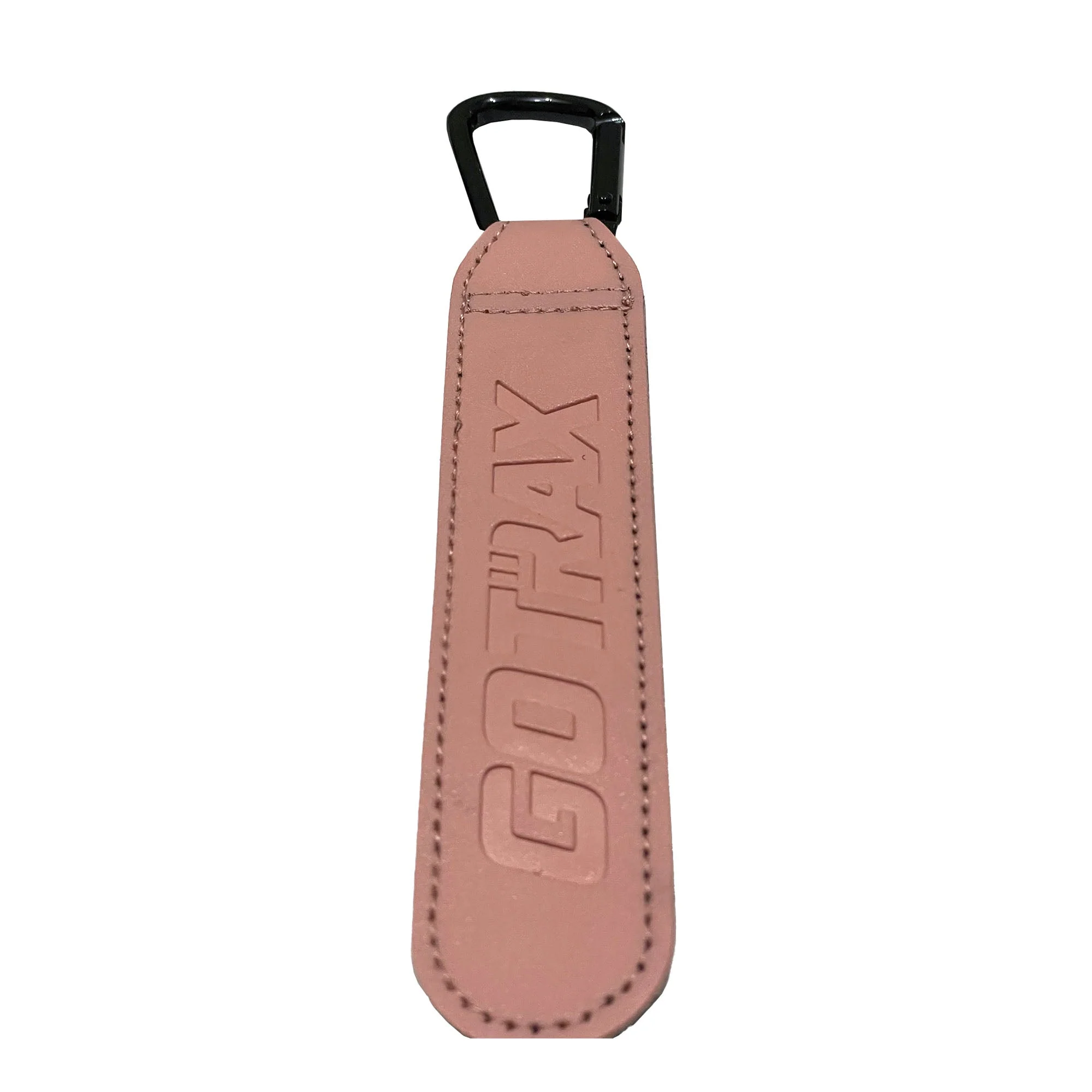 Accessory Bag Hook For All Electric Scooter and Electric Bike Models - Image 6