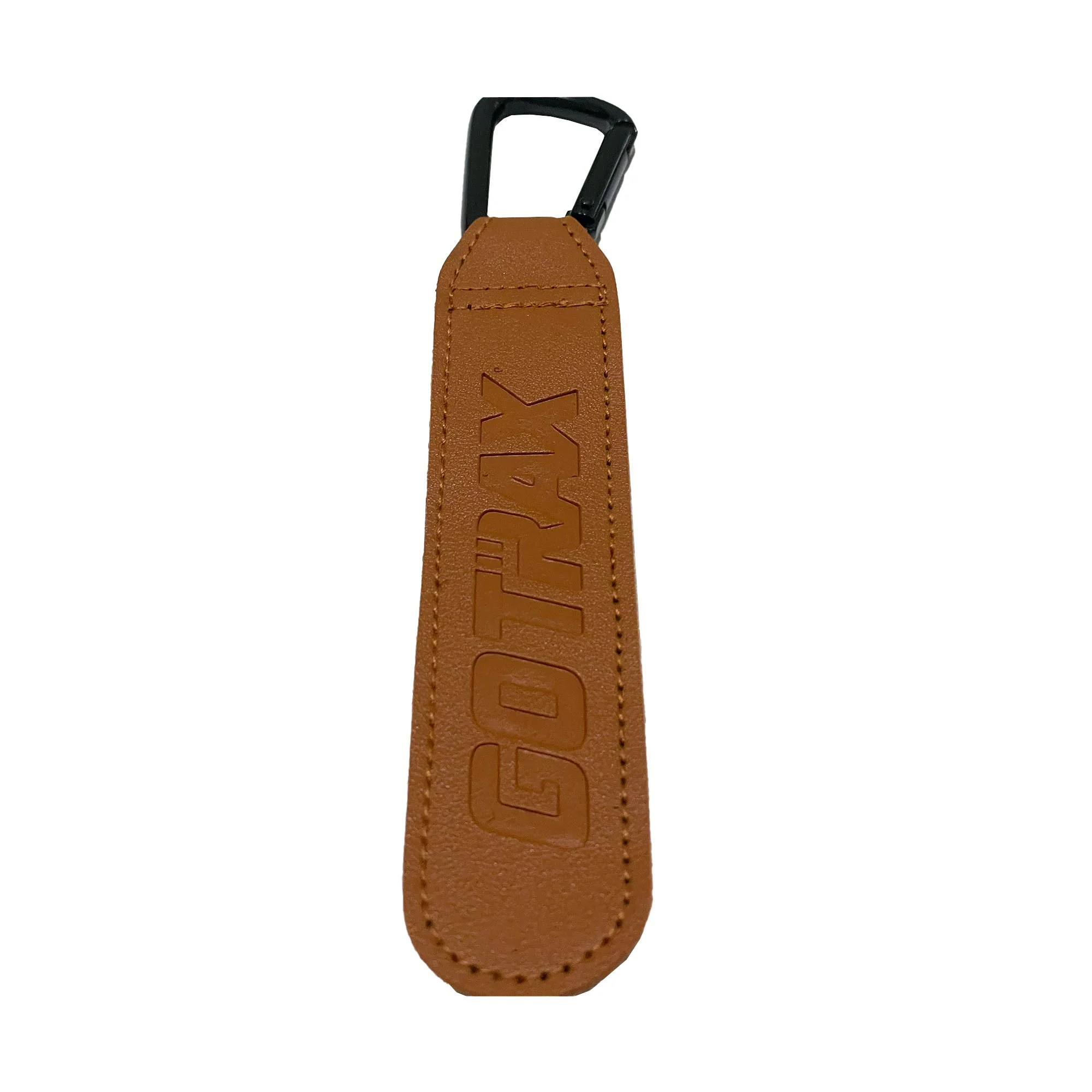 Accessory Bag Hook For All Electric Scooter and Electric Bike Models - Image 8