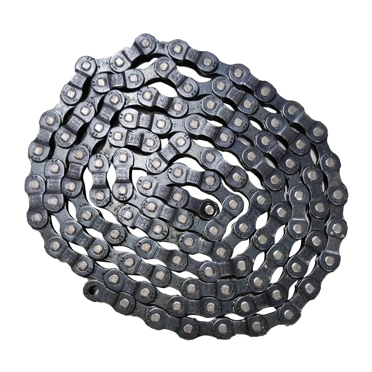 Alpha XL Electric Bike Chains