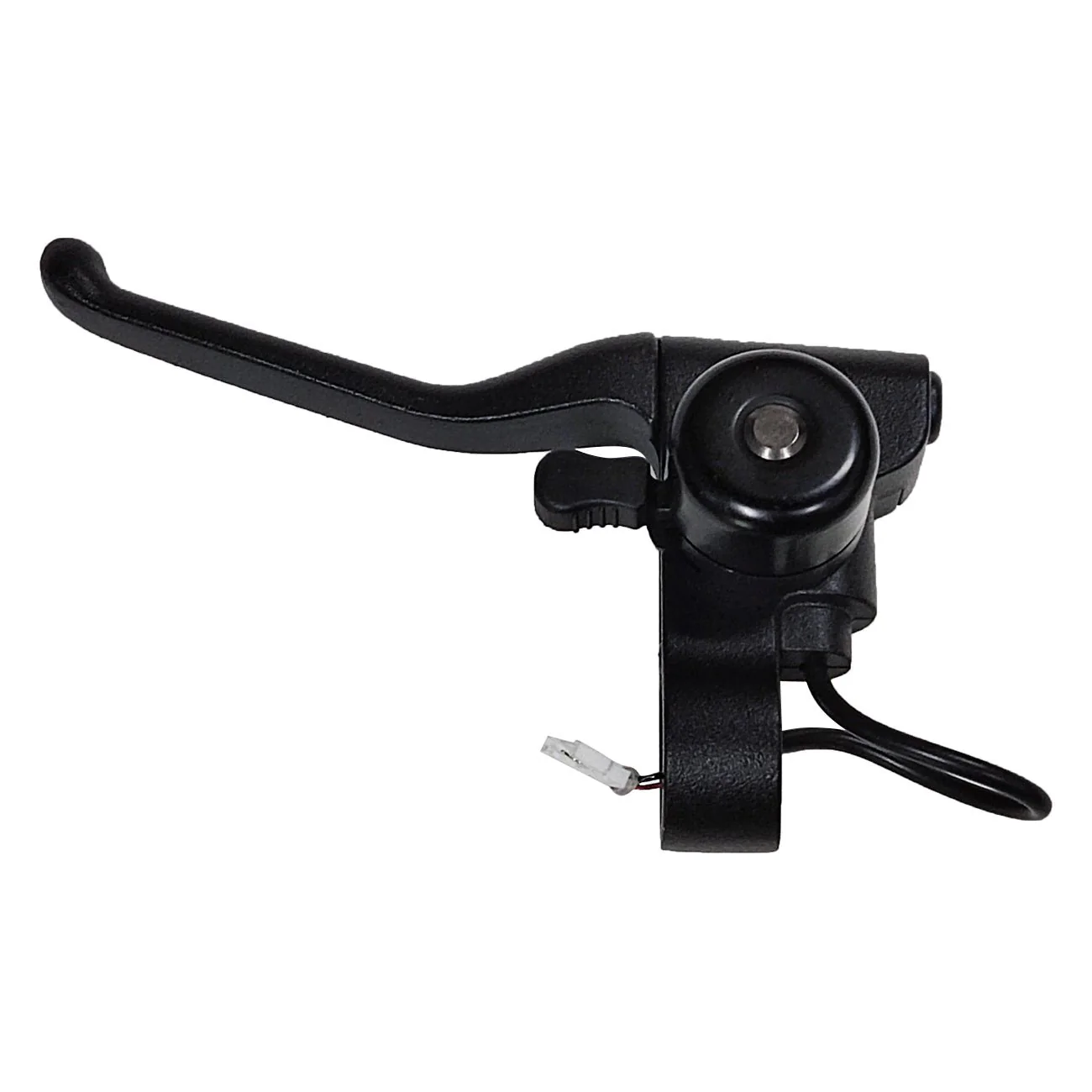 Apex / Apex XL Electric Scooter Hand Brake Lever