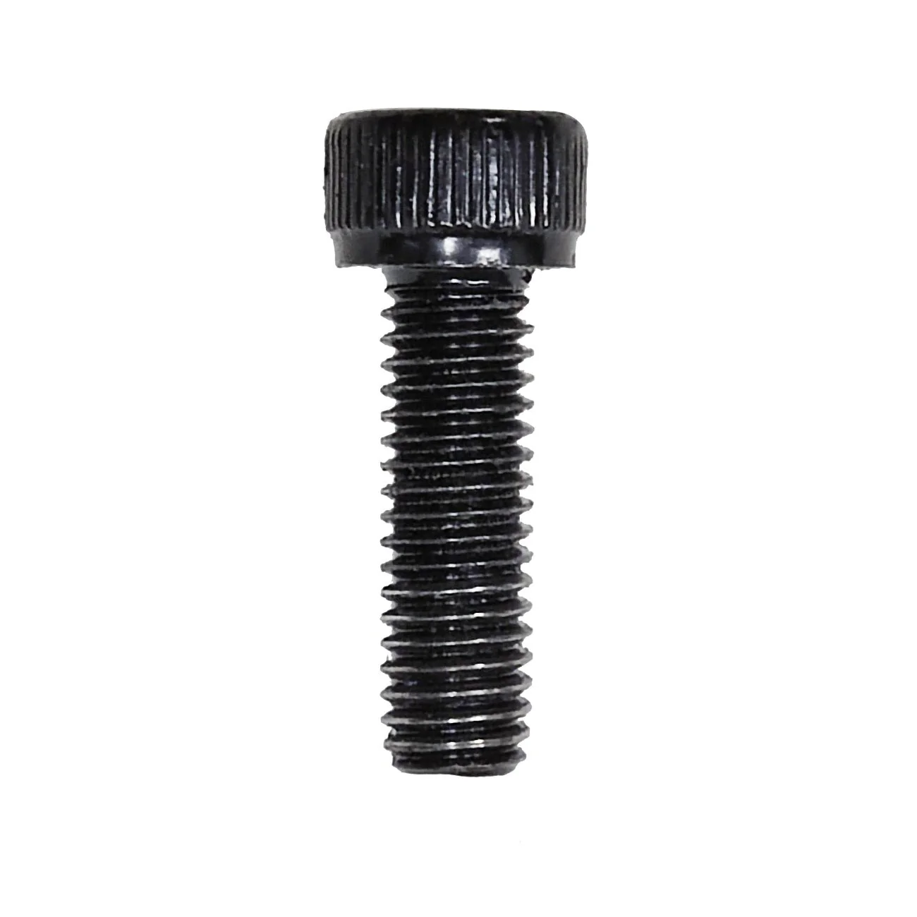 Apex / Apex XL Hexagon Socket Head M5*16-8.8 Class Electric Scooter Screw