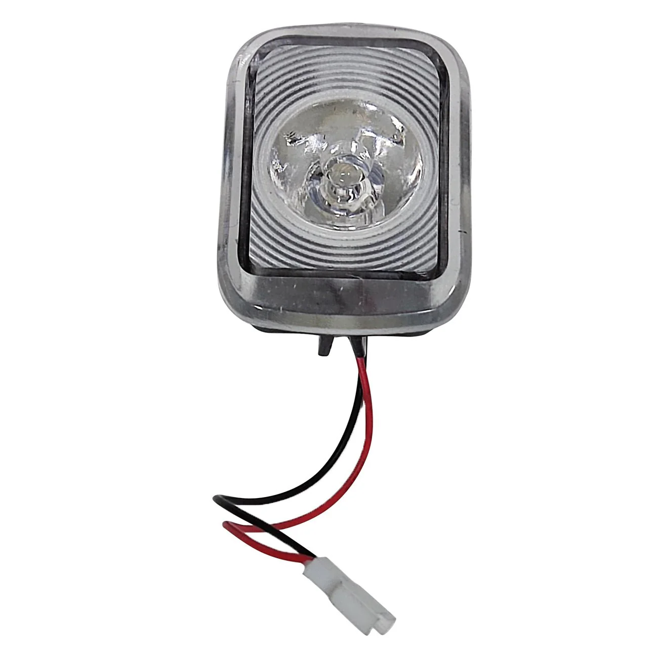 Apex Electric Scooter Headlights