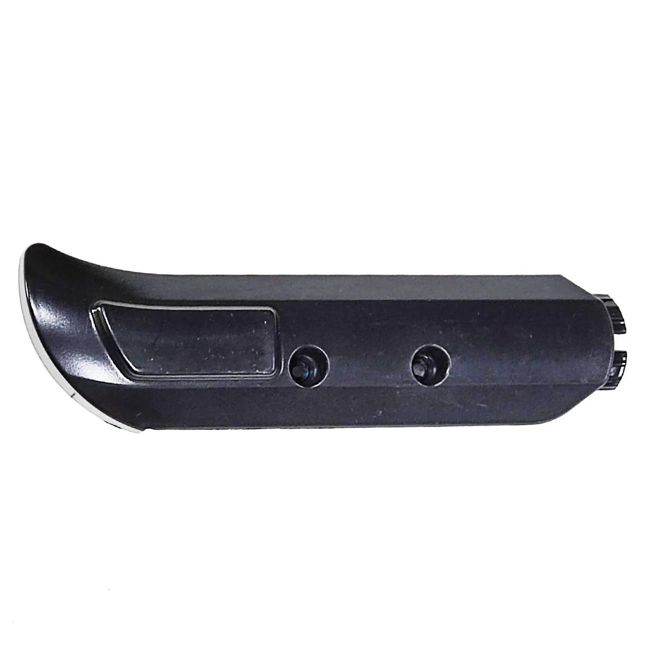 APEX Rear Right Electric Scooter Reflector