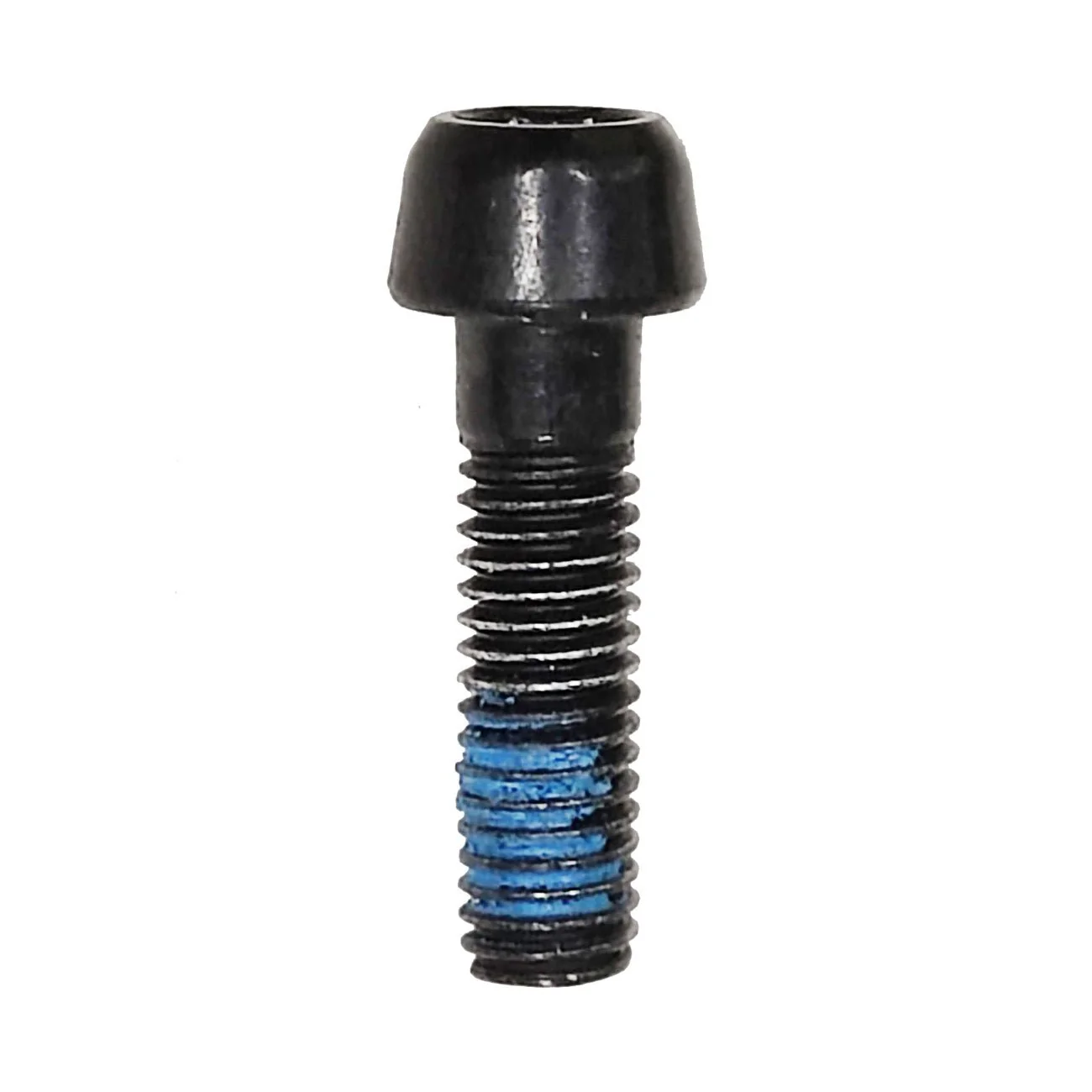 Apex XL Hexagon Socket Taper Head Screws M5*18 Electric Scooter Screw