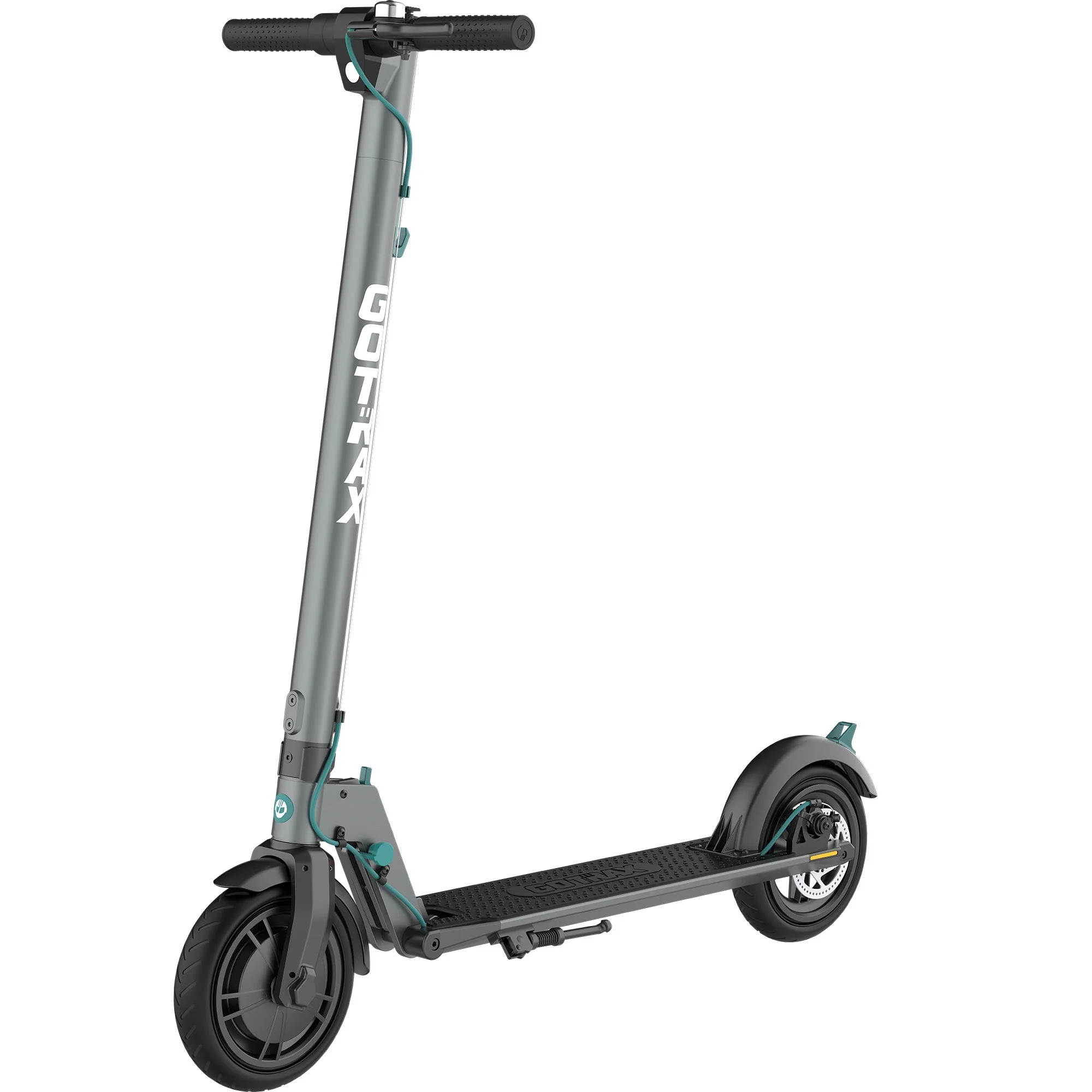 Refurbished Rival Electric Scooter