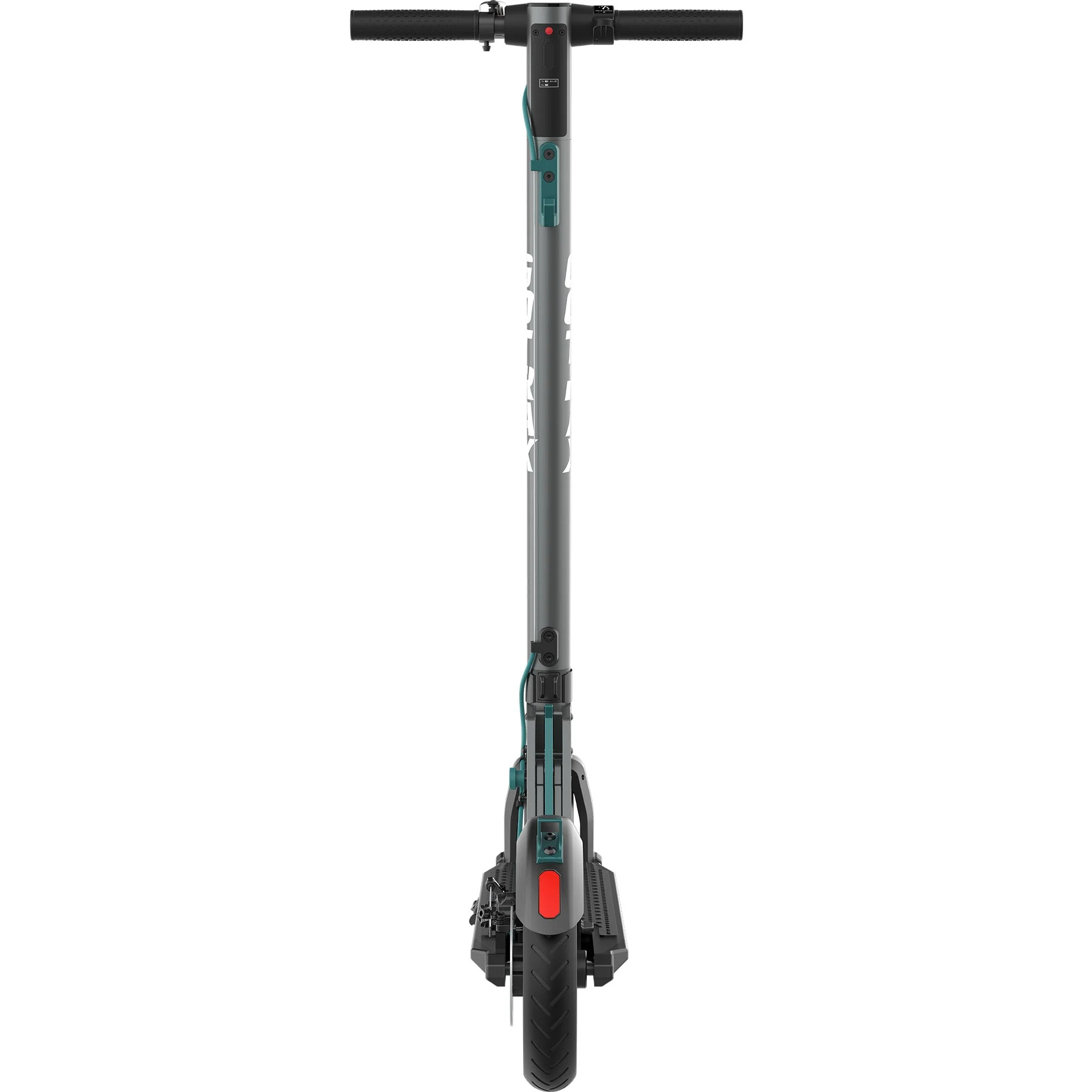 Refurbished Rival Electric Scooter - Image 7