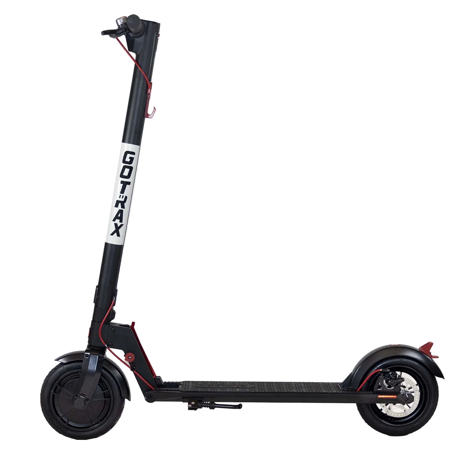 Refurbished Rival Electric Scooter - Image 9