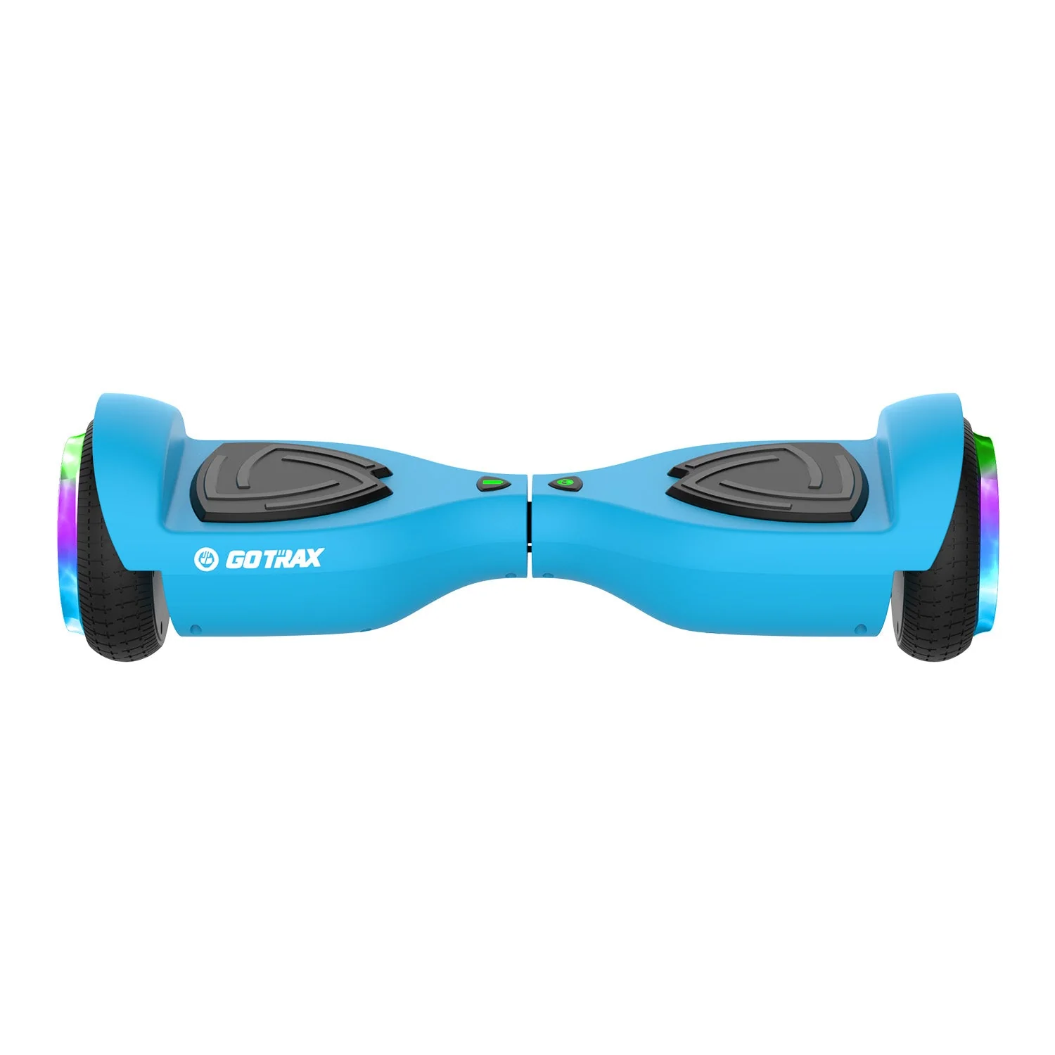 Drift Hoverboard® 6.3" - Image 10