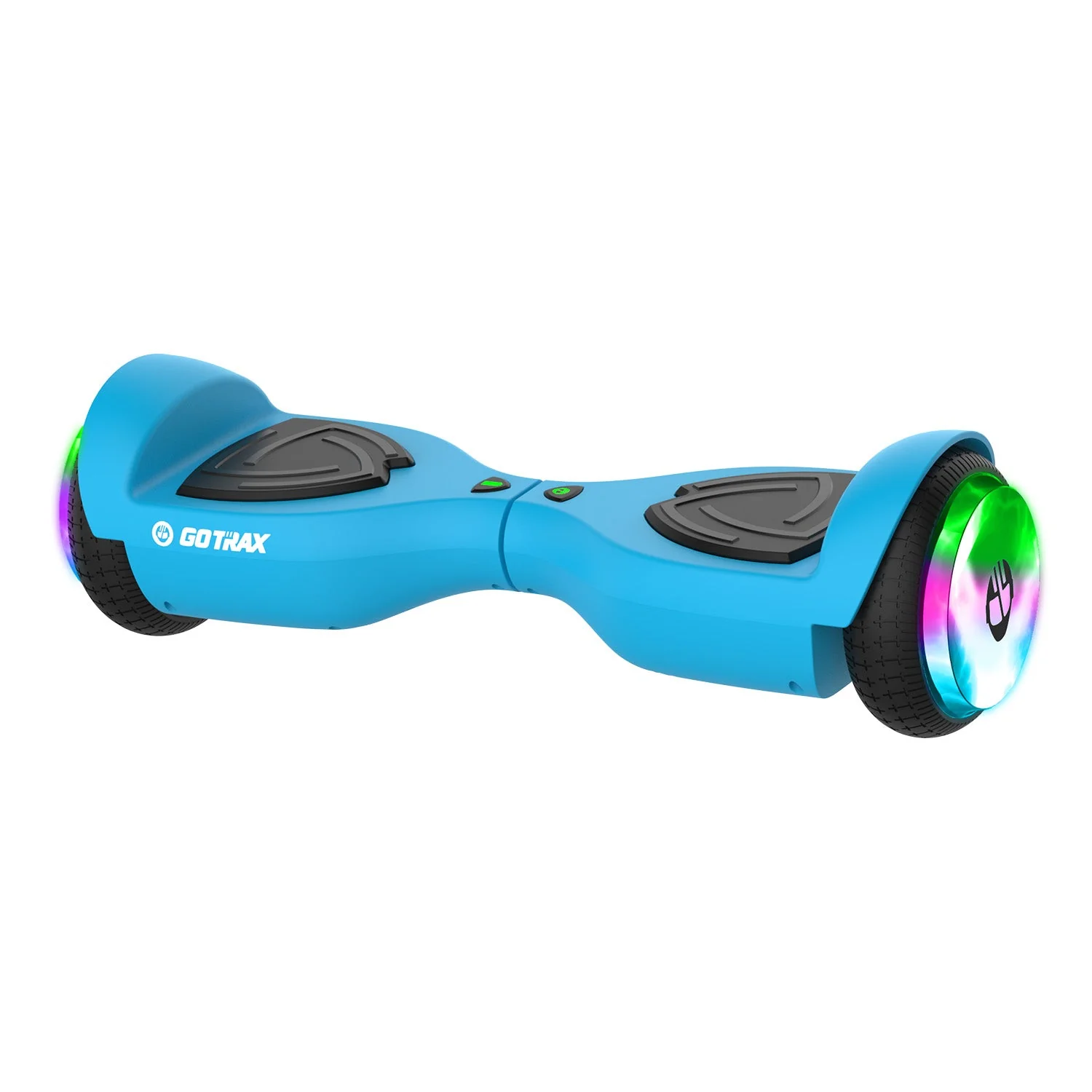 Drift Hoverboard® 6.3" - Image 11