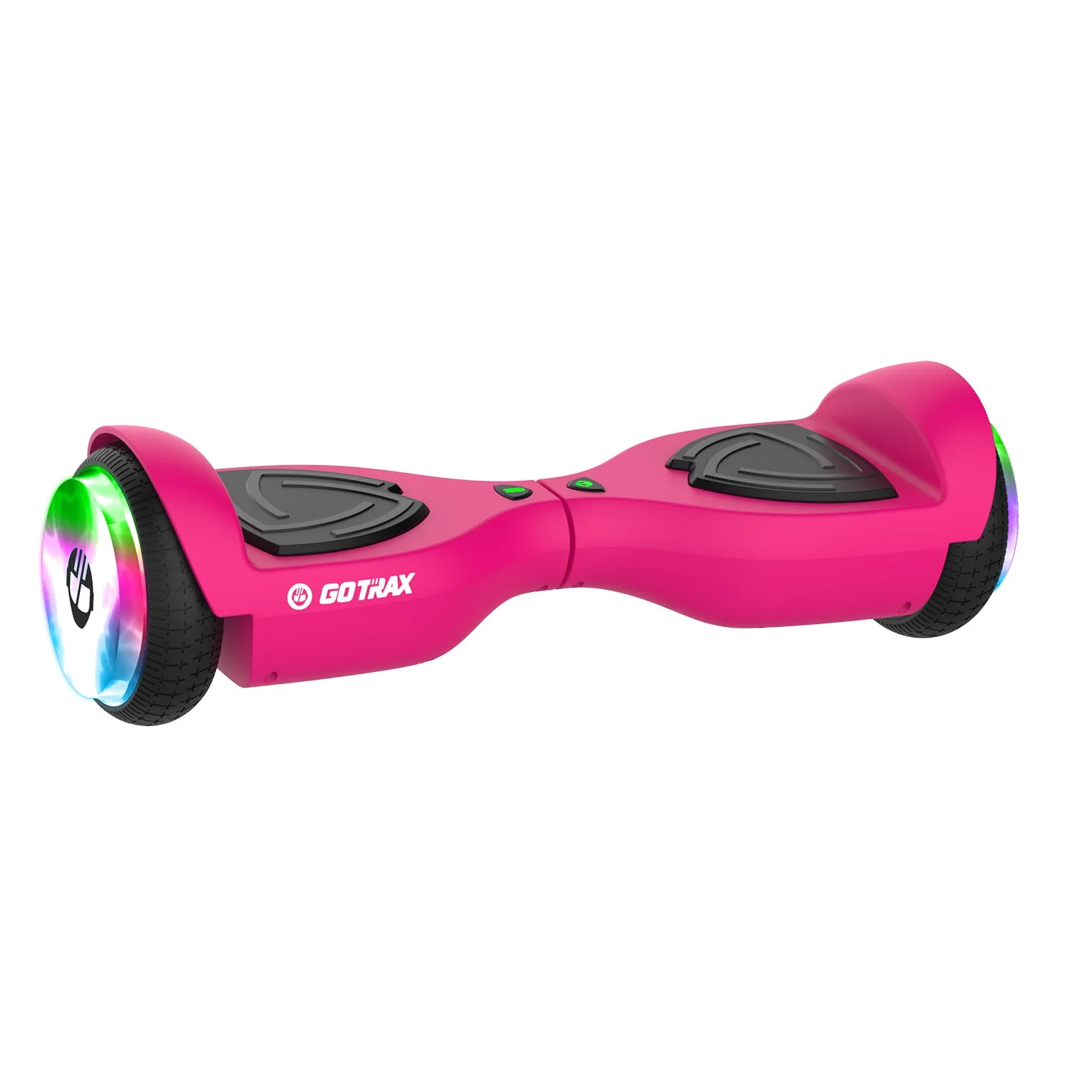 Drift Hoverboard® 6.3" - Image 14