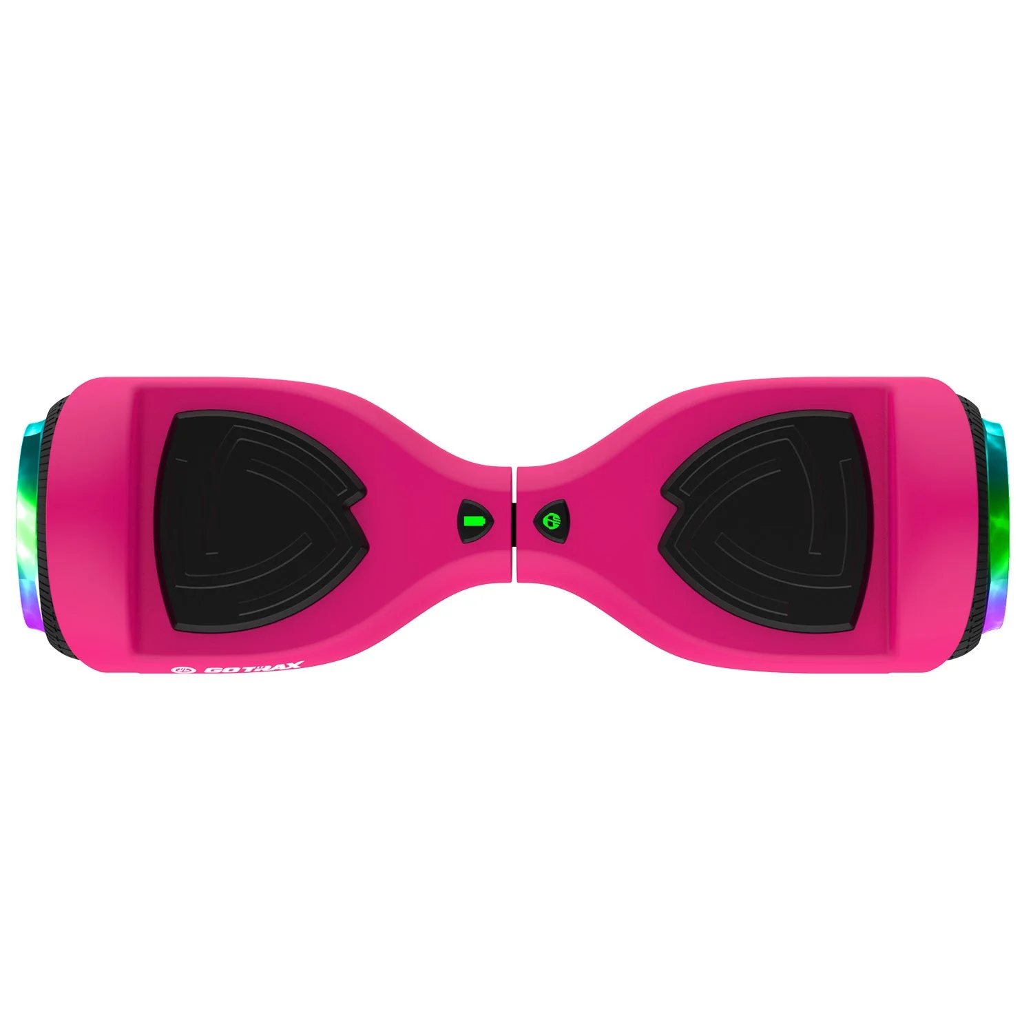 Drift Hoverboard® 6.3" - Image 15