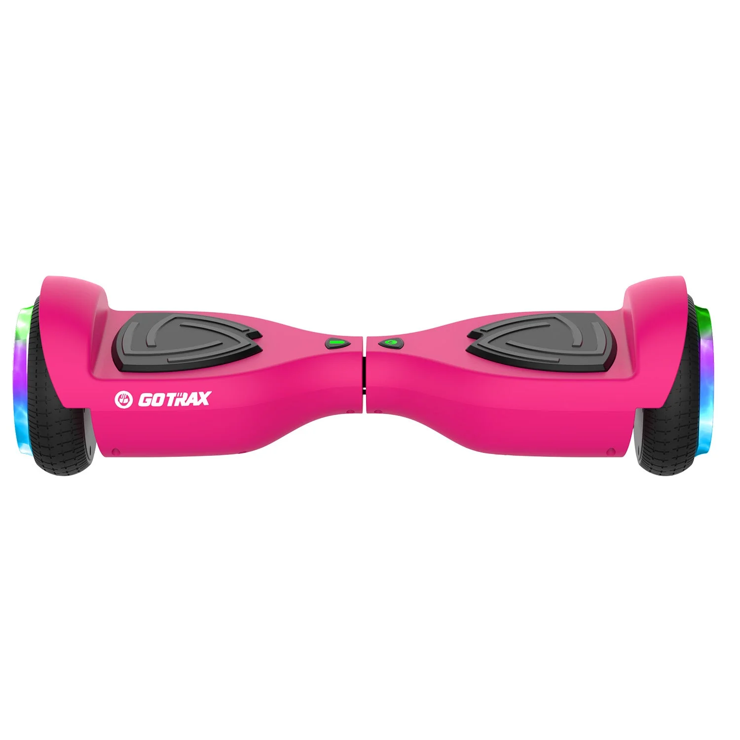 Drift Hoverboard® 6.3" - Image 16
