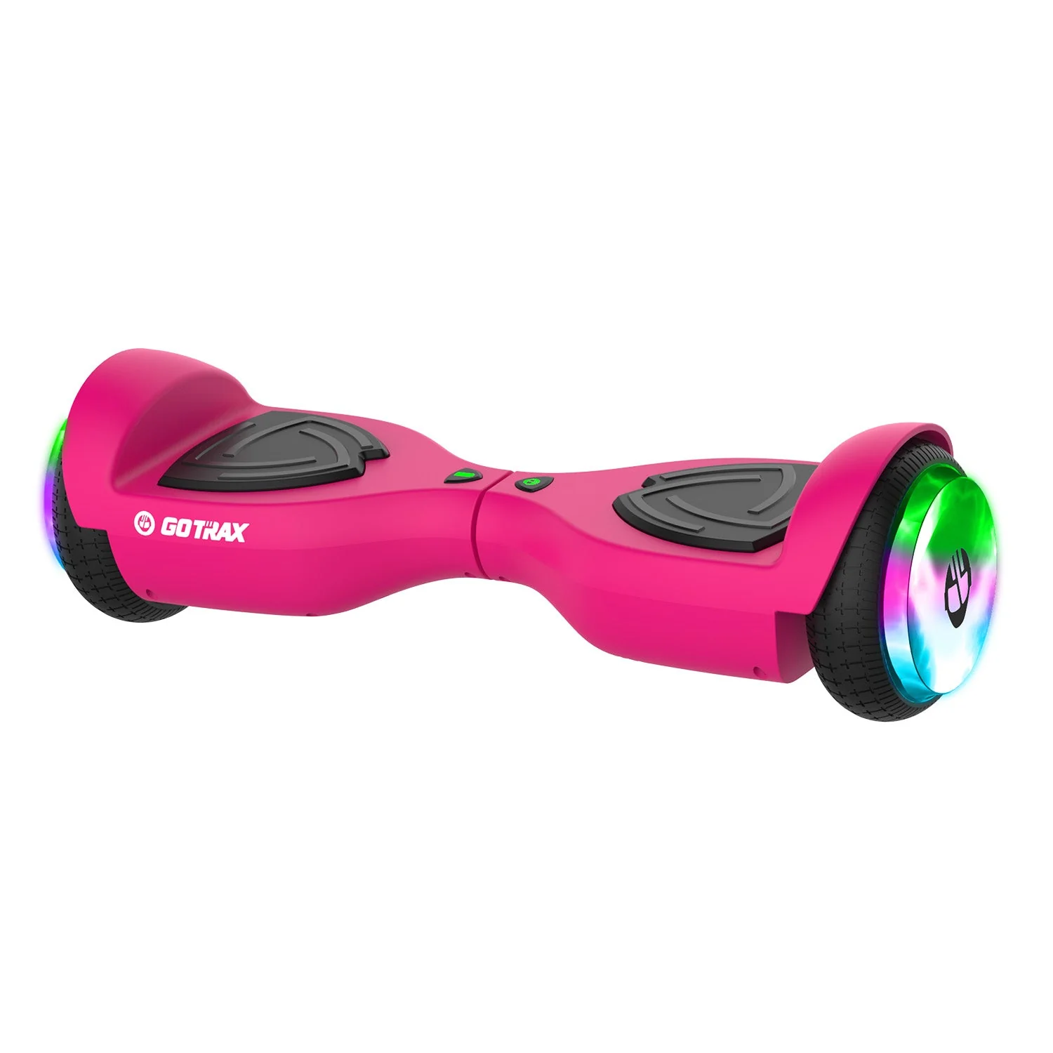 Drift Hoverboard® 6.3" - Image 17