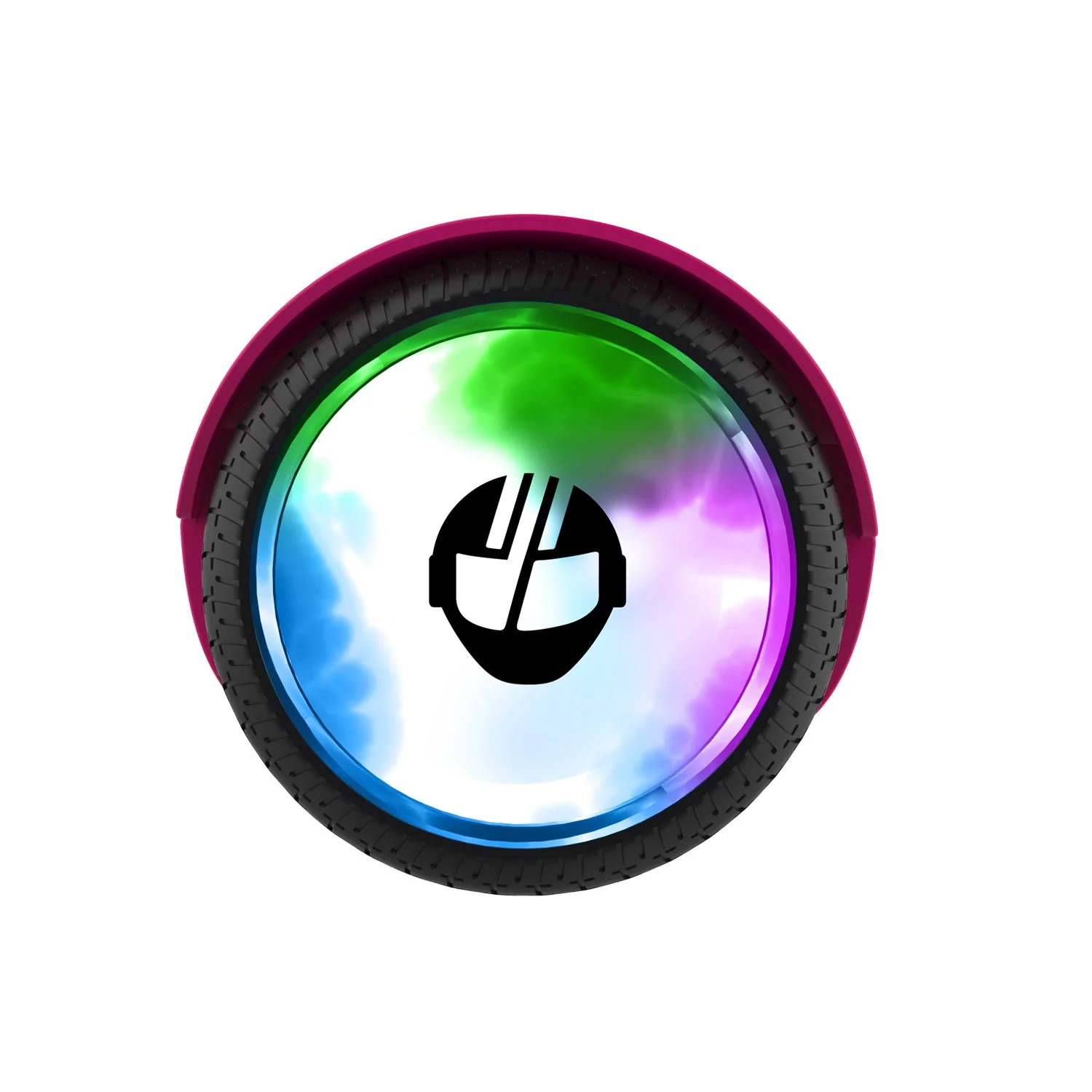 Drift Hoverboard® 6.3" - Image 18