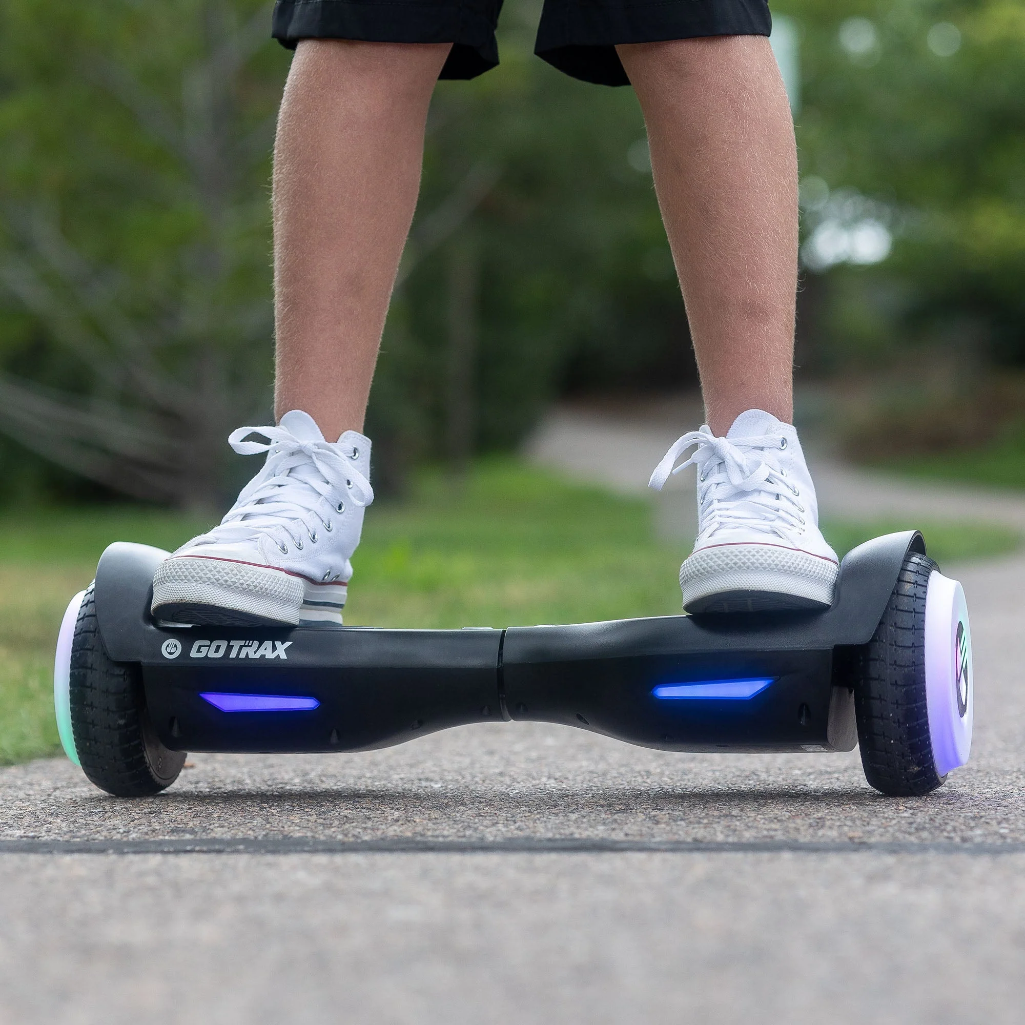Drift Hoverboard® 6.3" - Image 2