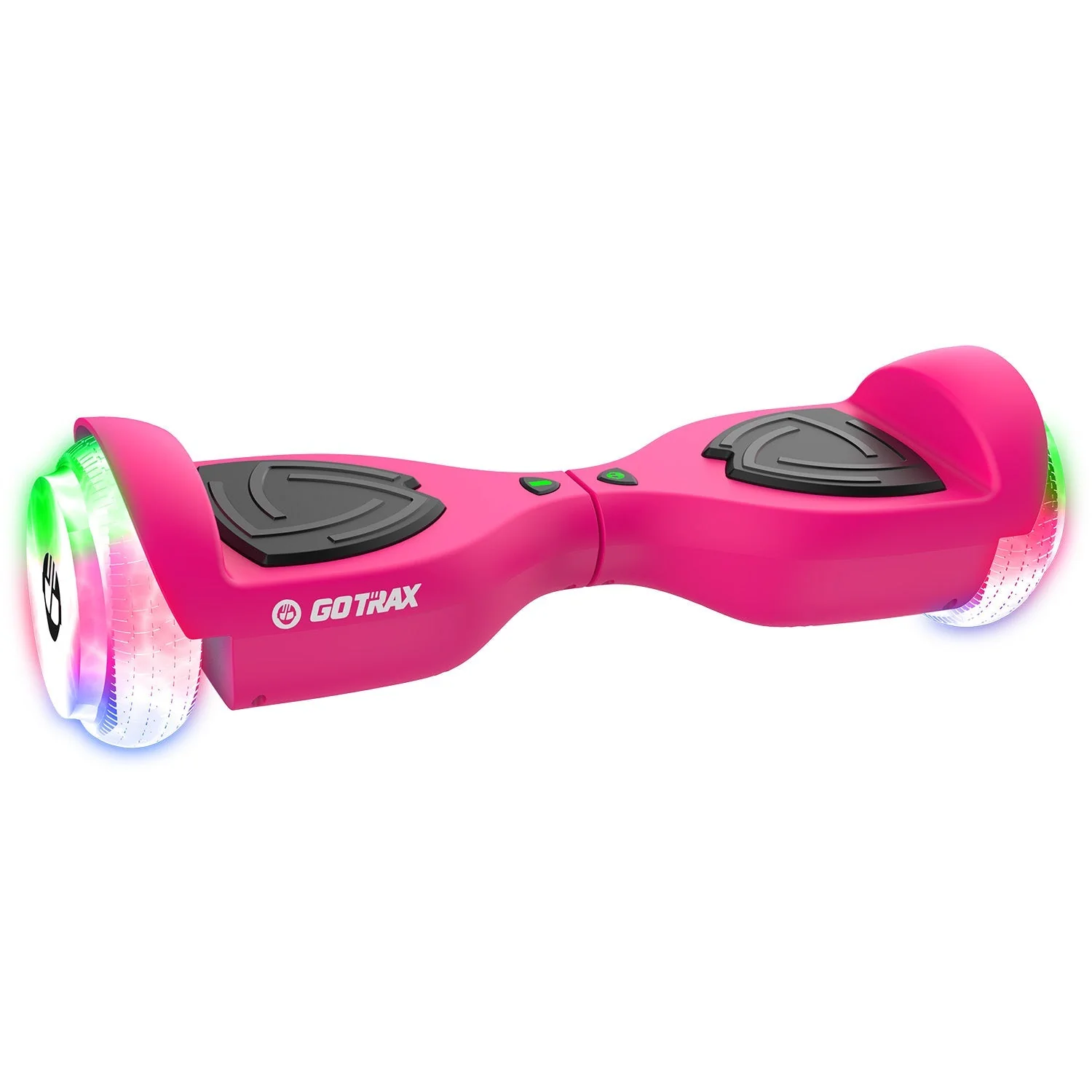 Drift Hoverboard® 6.3" - Image 20