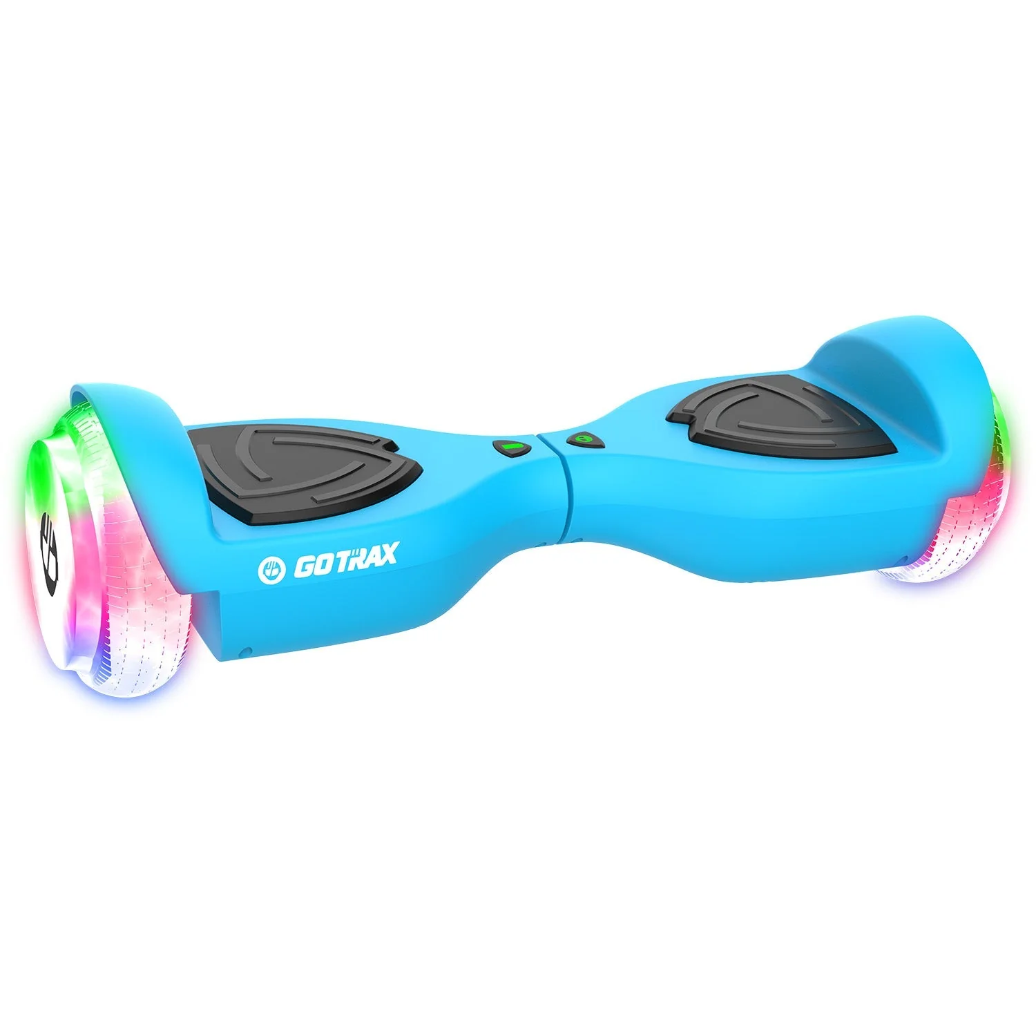 Drift Hoverboard® 6.3" - Image 21