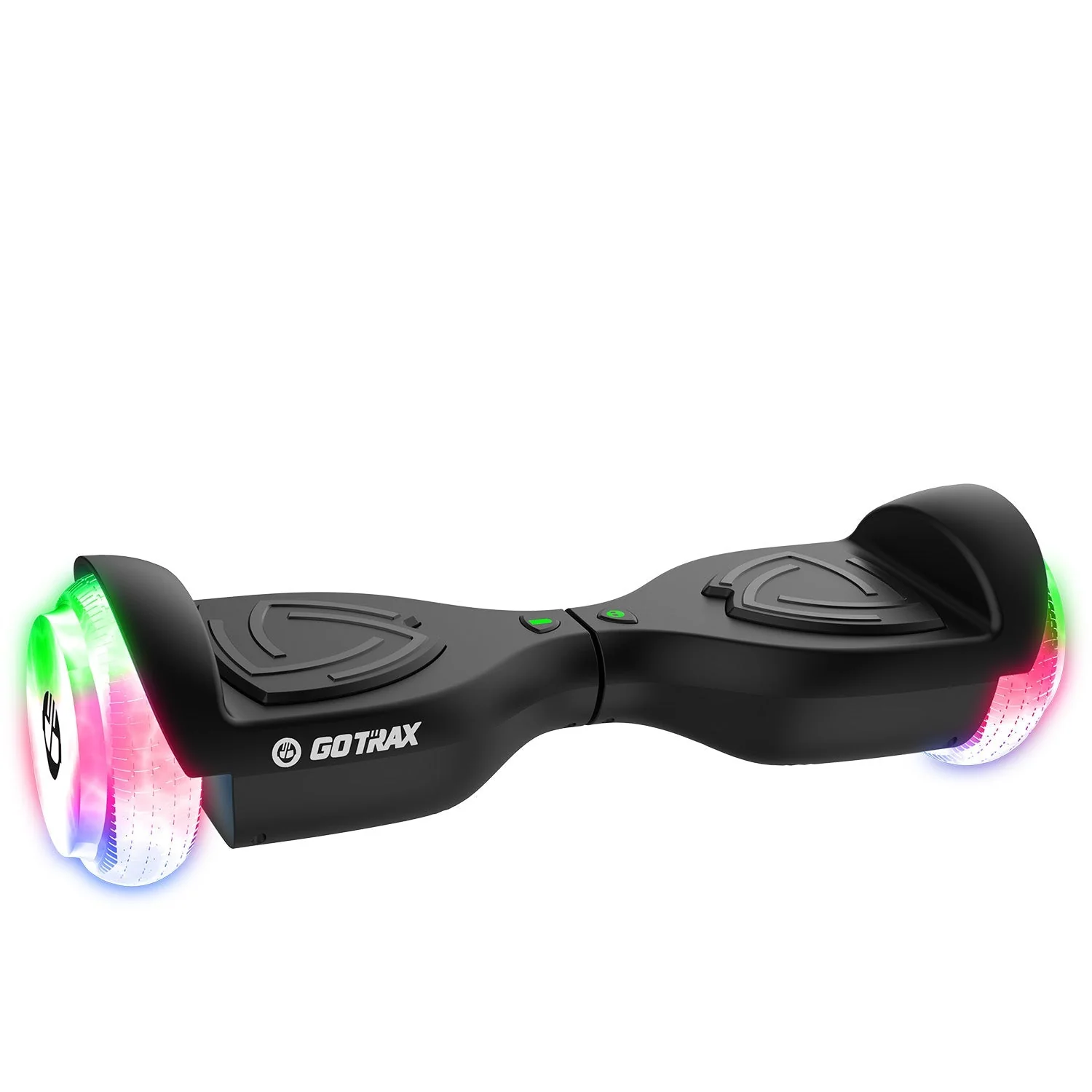 Drift Hoverboard® 6.3" - Image 22