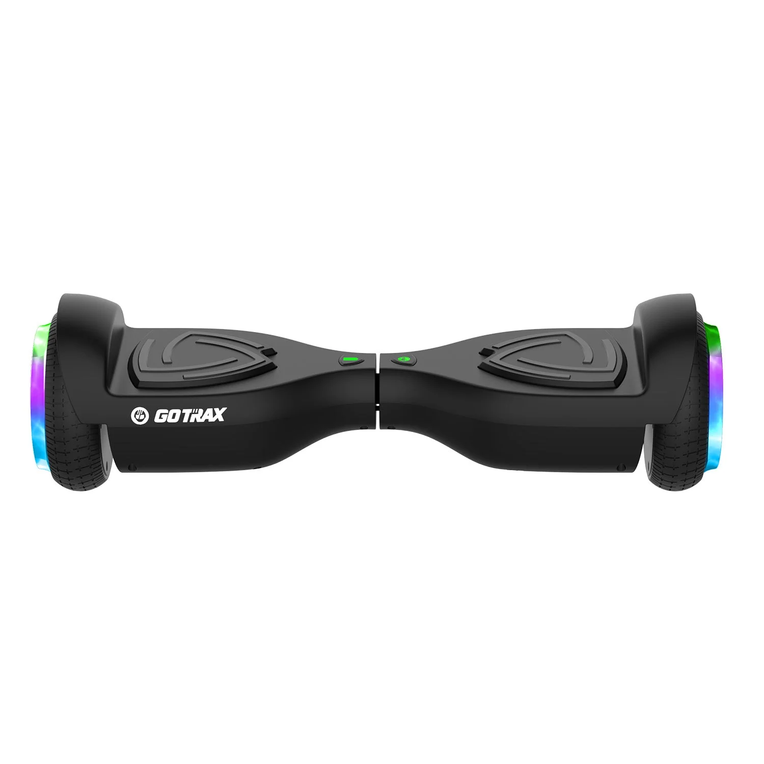 Drift Hoverboard® 6.3" - Image 5
