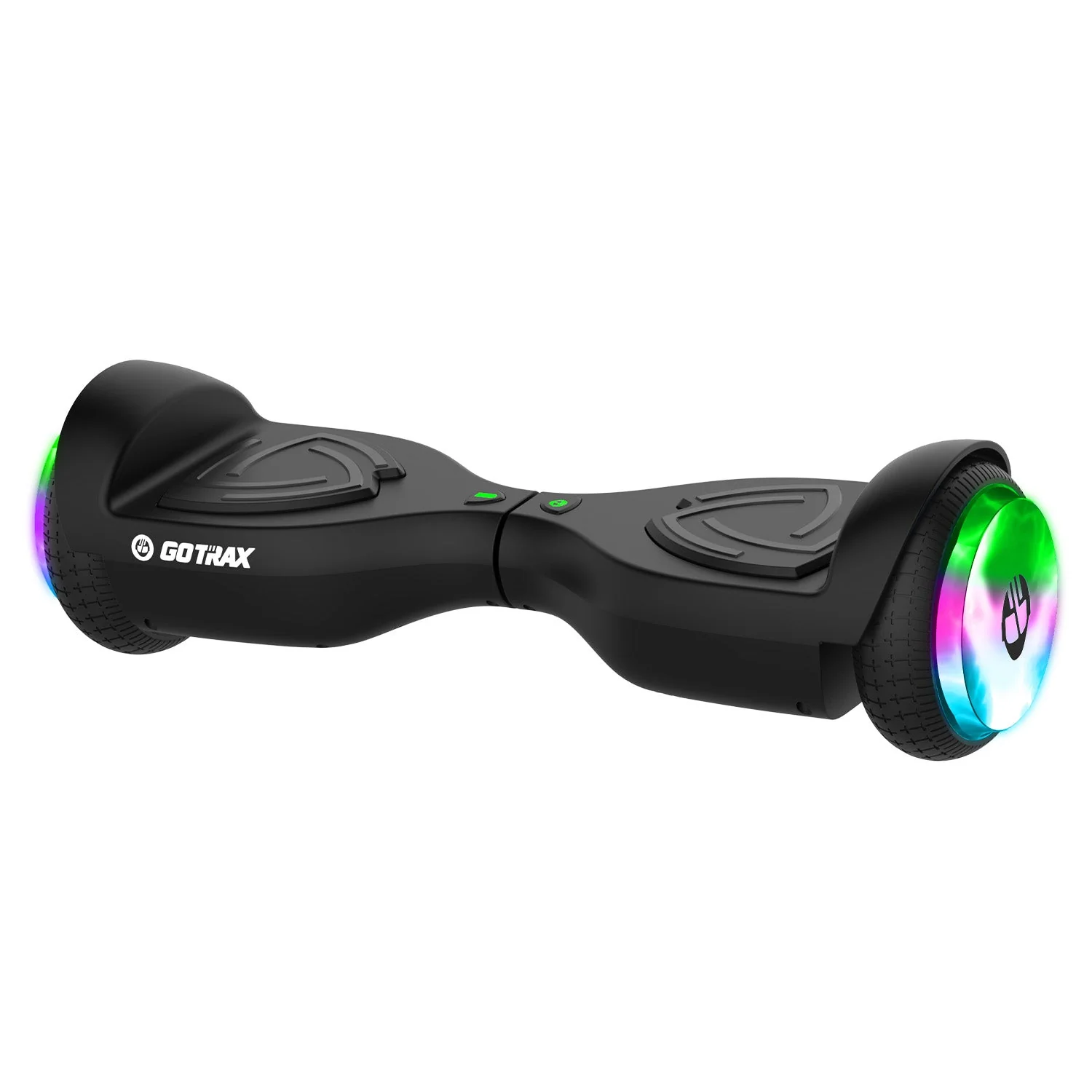 Drift Hoverboard® 6.3" - Image 7
