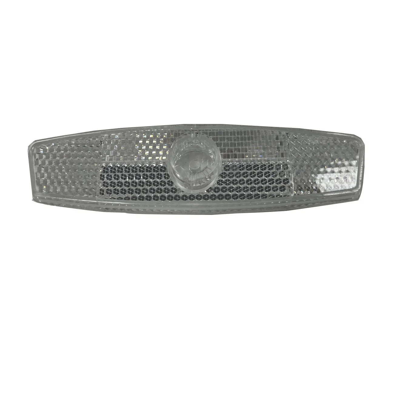 ENDURA EMERGE 29"Urbanite 26"Urbanite Side Reflector