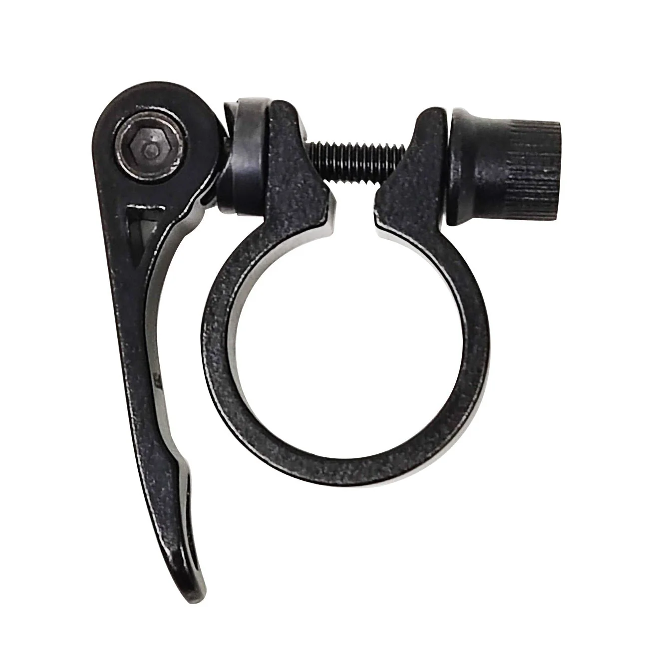 EBE2 Electric Bike Seat Post Clamp