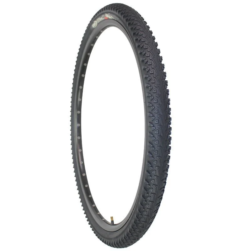 EBE2 Electric Bike Tires