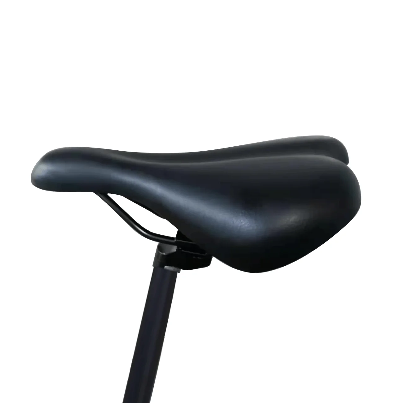 EBE4 Electric Bike Seats