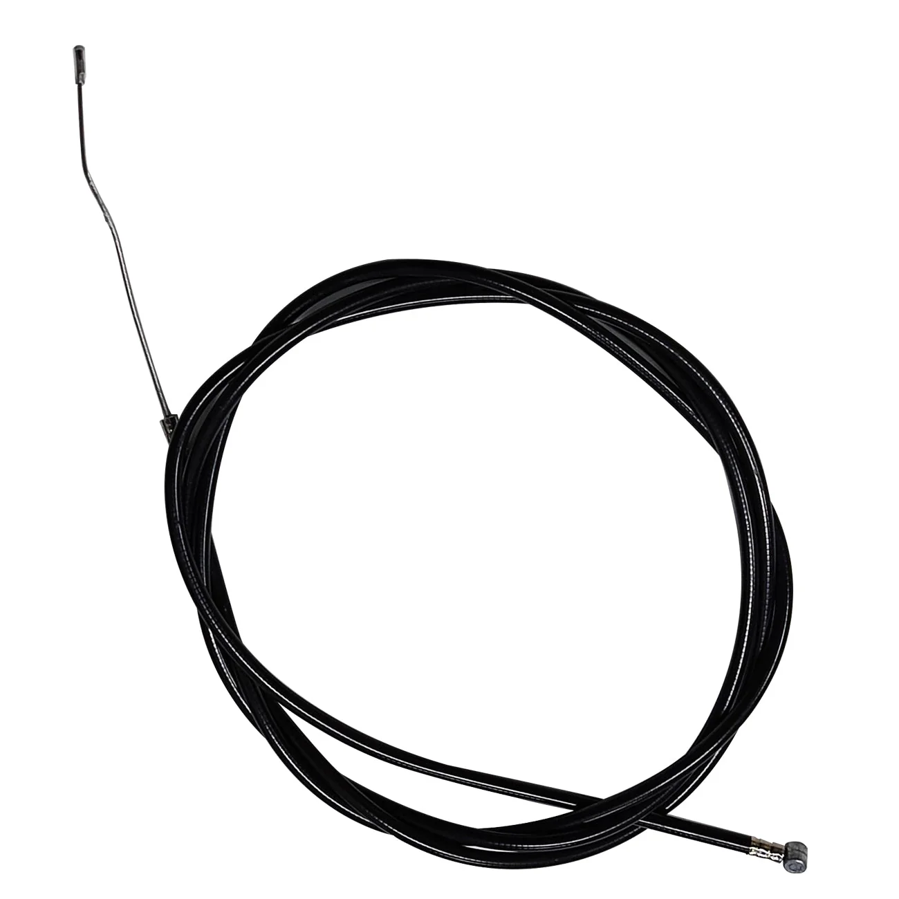 ECLIPSE/G5/G6 Electric Scooter Front Brake Cable