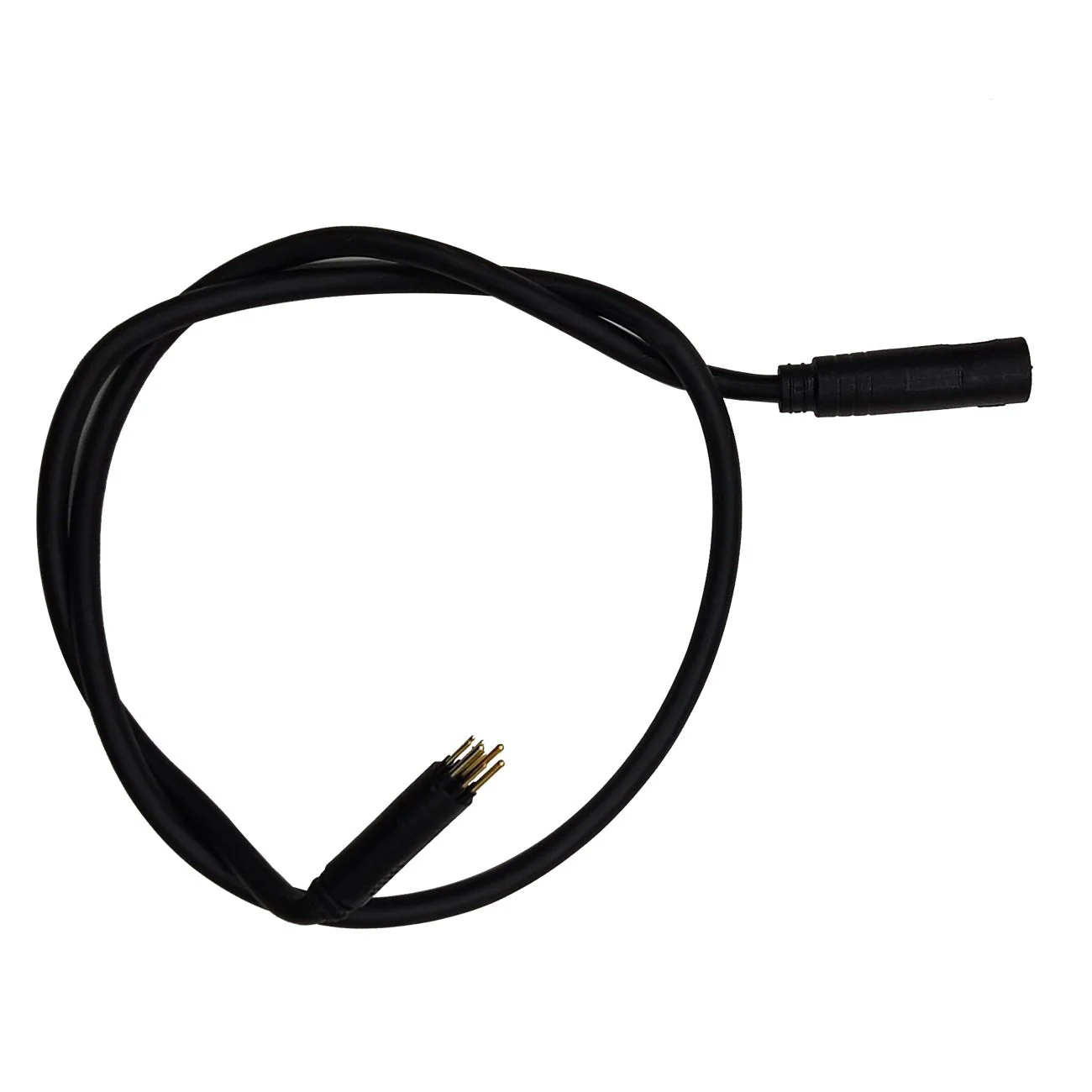 ECLIPSE Electric Scooter Motor Adaptor