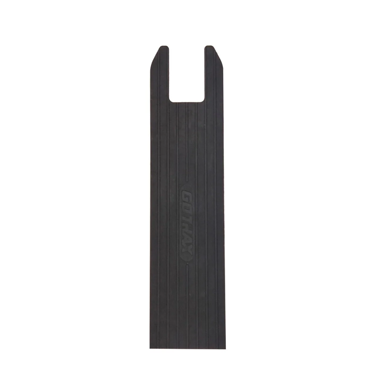 EclipseUltra Rubber Foot Mat