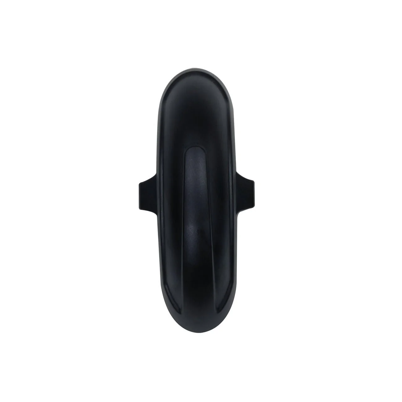 ECLPSE Electric Scooter Front Fenders