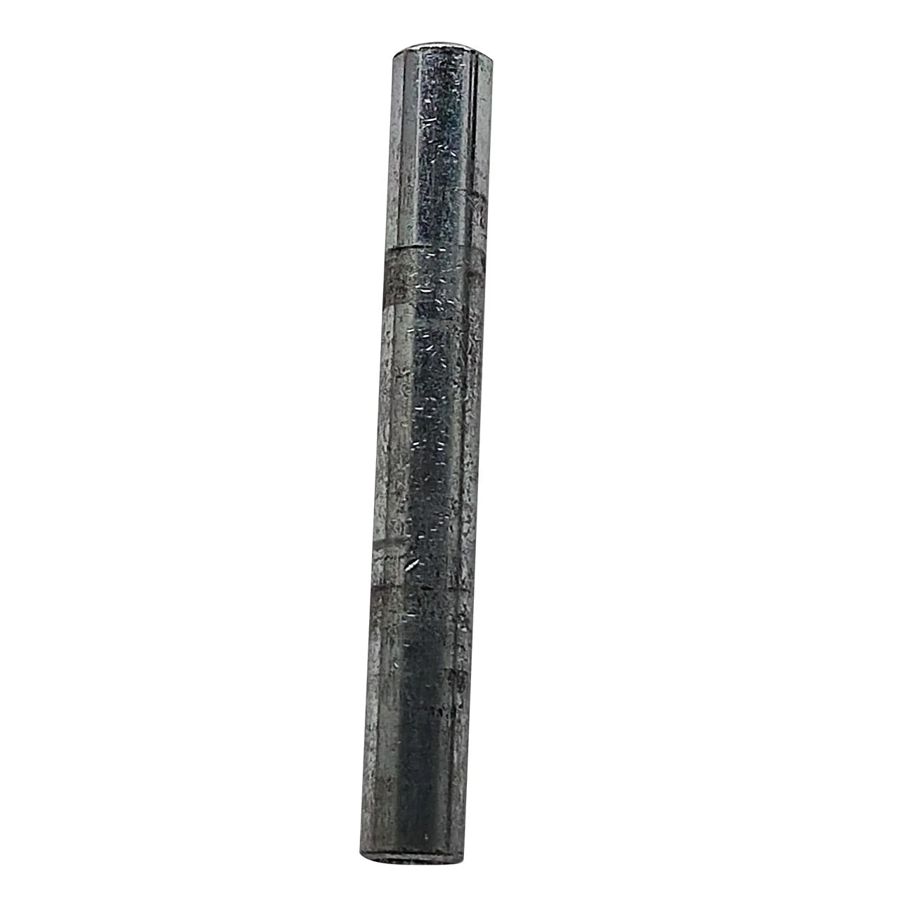 GXL / GXL V2 / Rival / XR Ultra / XR Elite 5MM*38MM Electric Scooter Pins