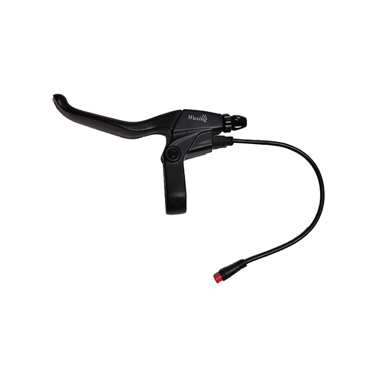 Emerge / Endura / Urbanite / Highland TTXX Electric Bike Left Brake Lever