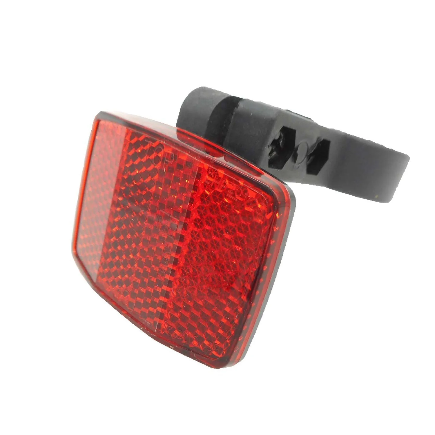 Emerge / Traveler Electric Bike Rear Reflector