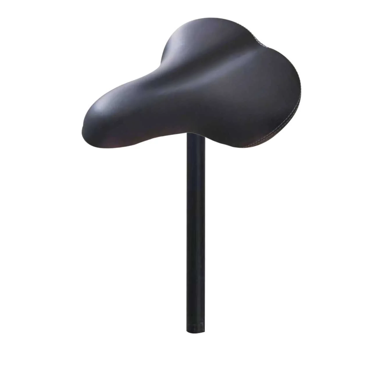 Emerge / Traveler Electric Bike Seats