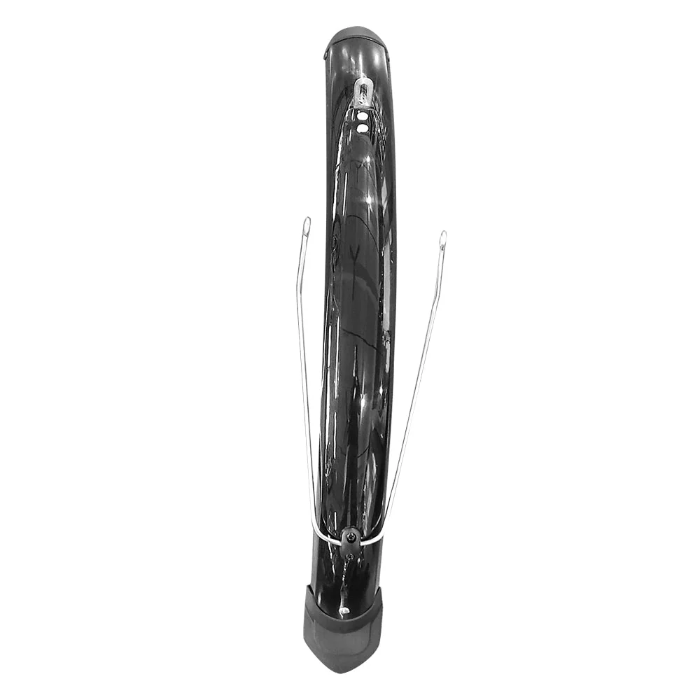 Endura Electric Bike Front Fenders