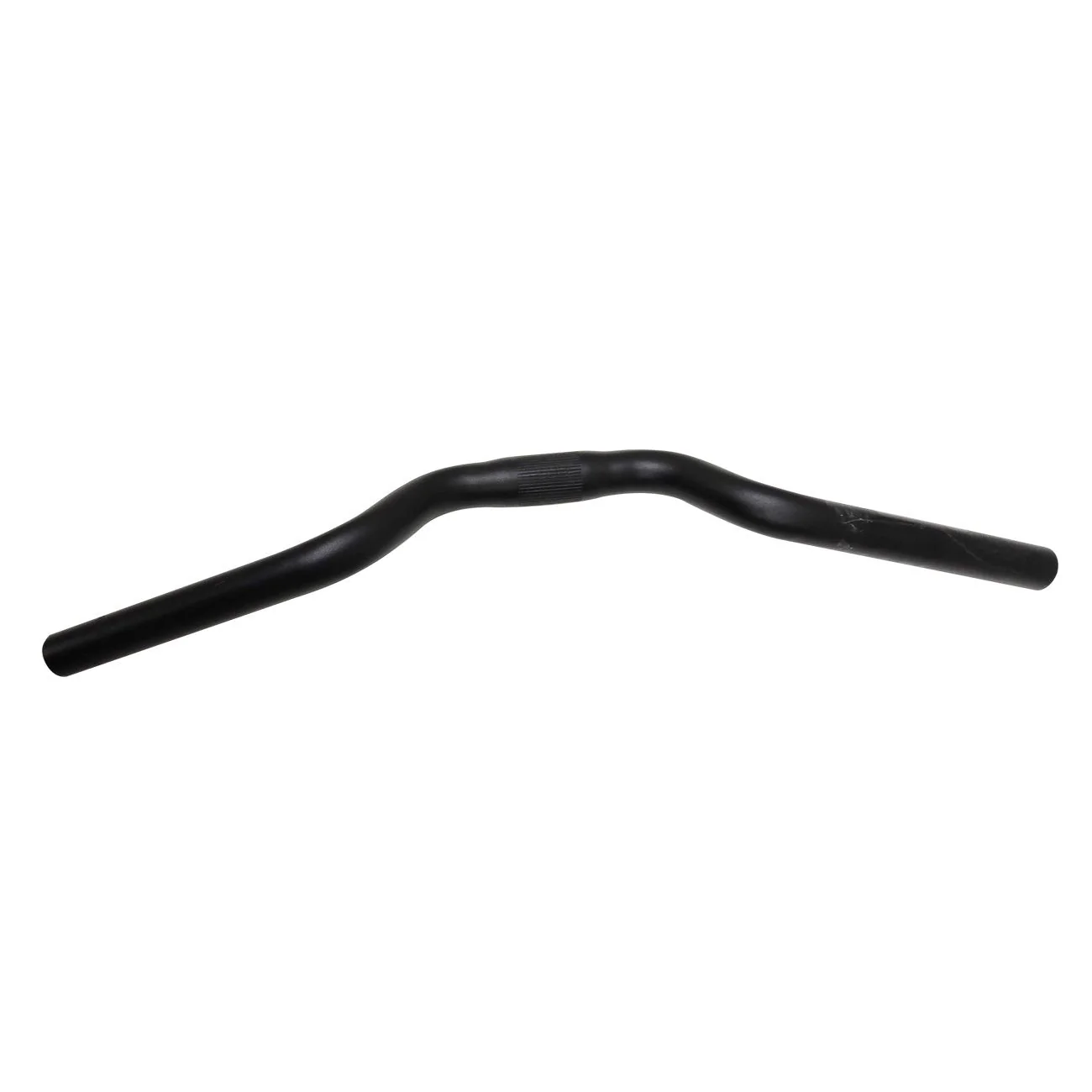 Endura Electric Bike Handlebar Stem