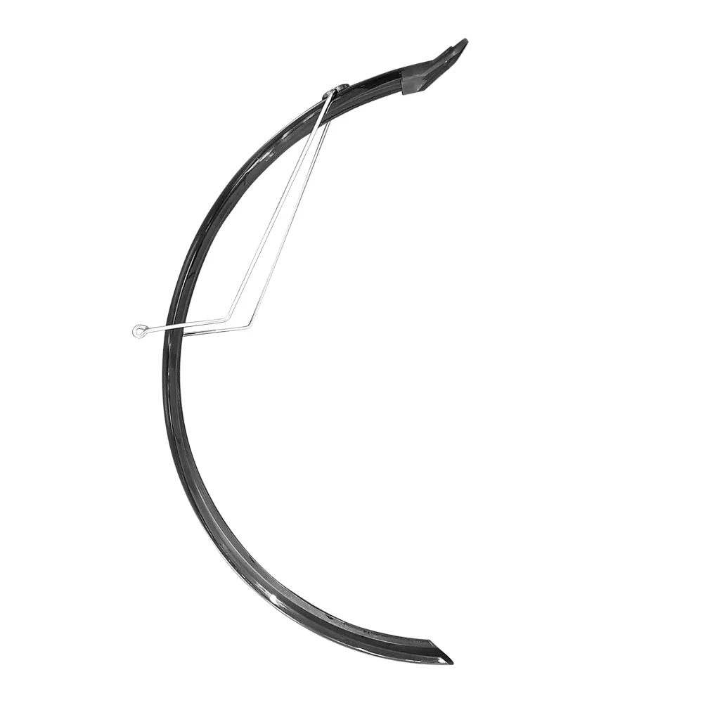 Endura Electric Bike Rear Fenders