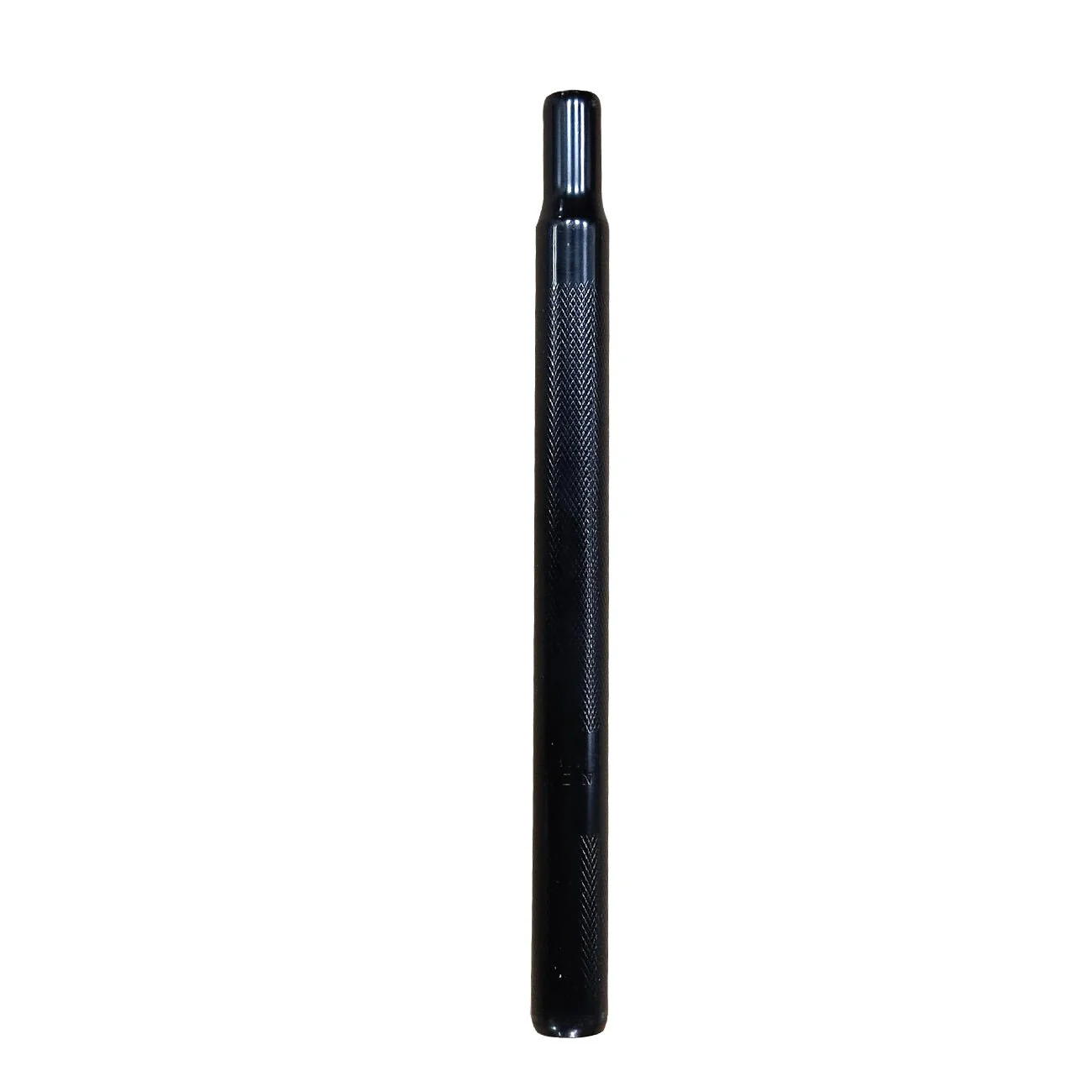 Traveler Electric Bike Seat Post