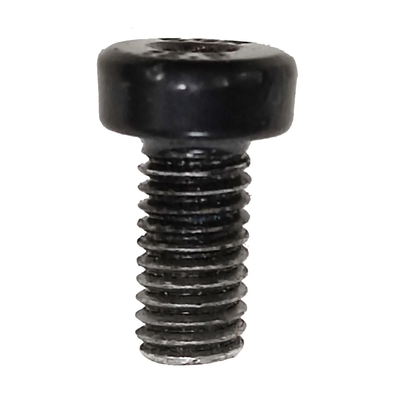 F1 Hexagon Socket Short Head Cup M5*10mm Electric Scooter Screw