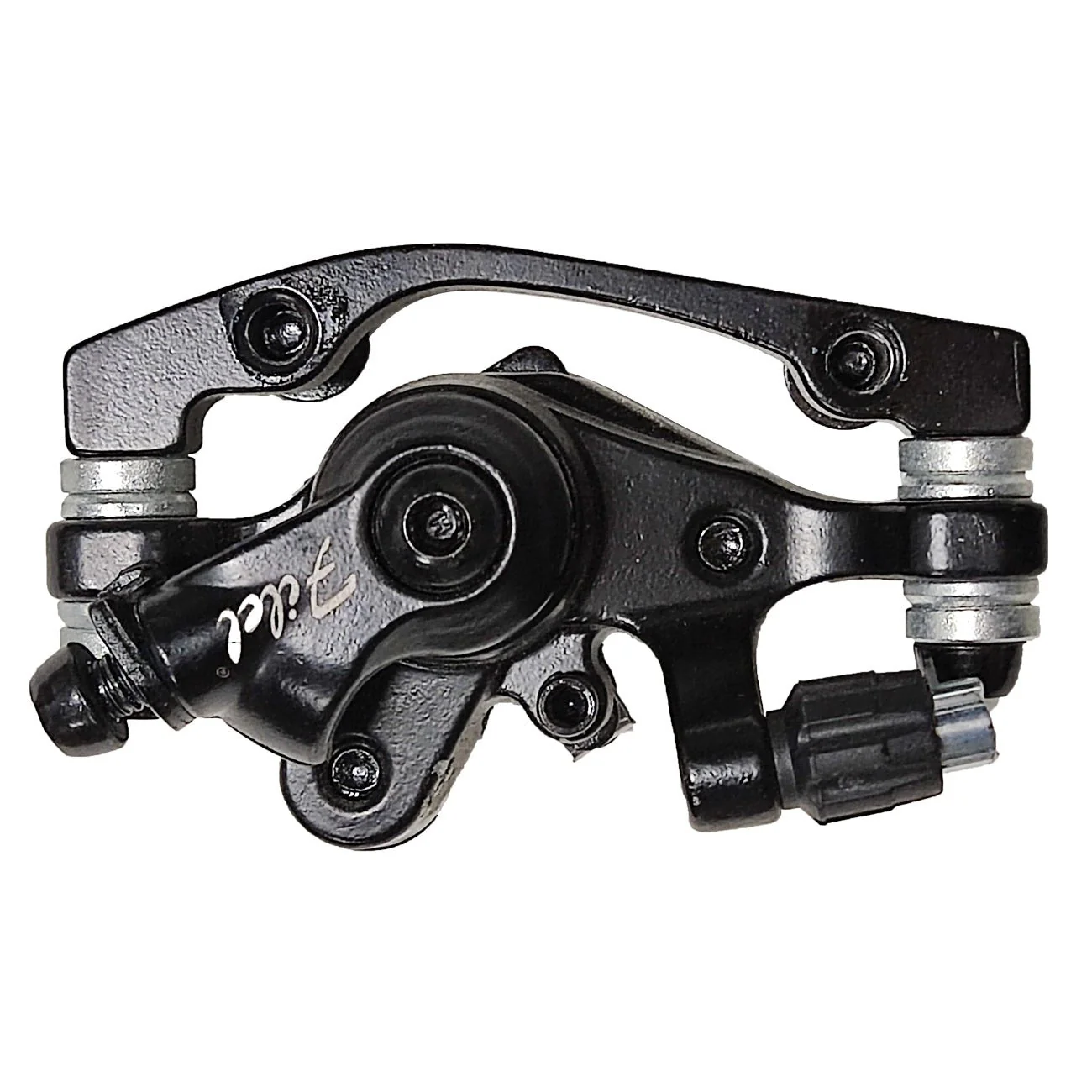 F1 / R1 / Z4 LITE Electric Bike Front Brake Calipers