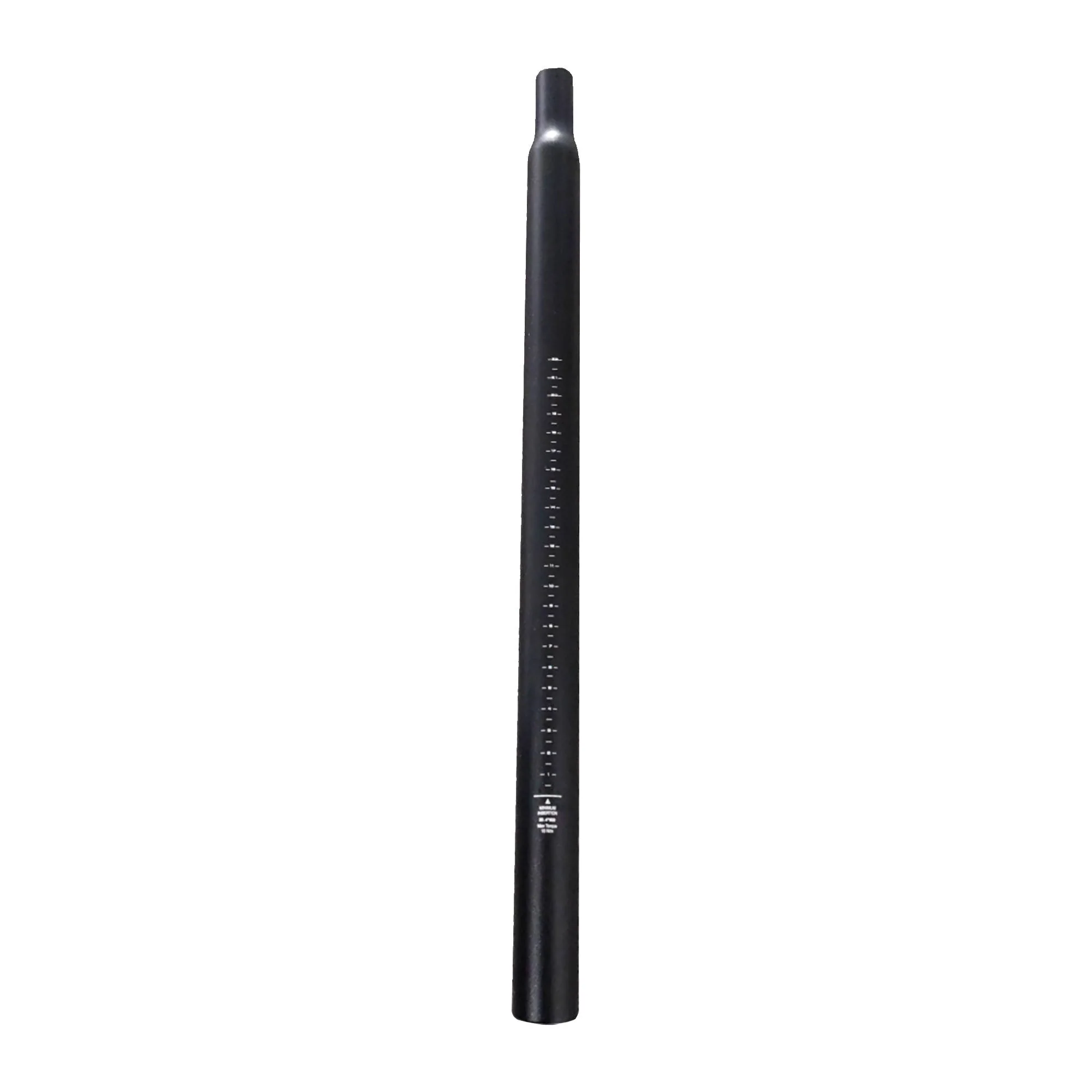 F2 / R2 / F3 / R3 Electric Bike SeatPost 30.4/400