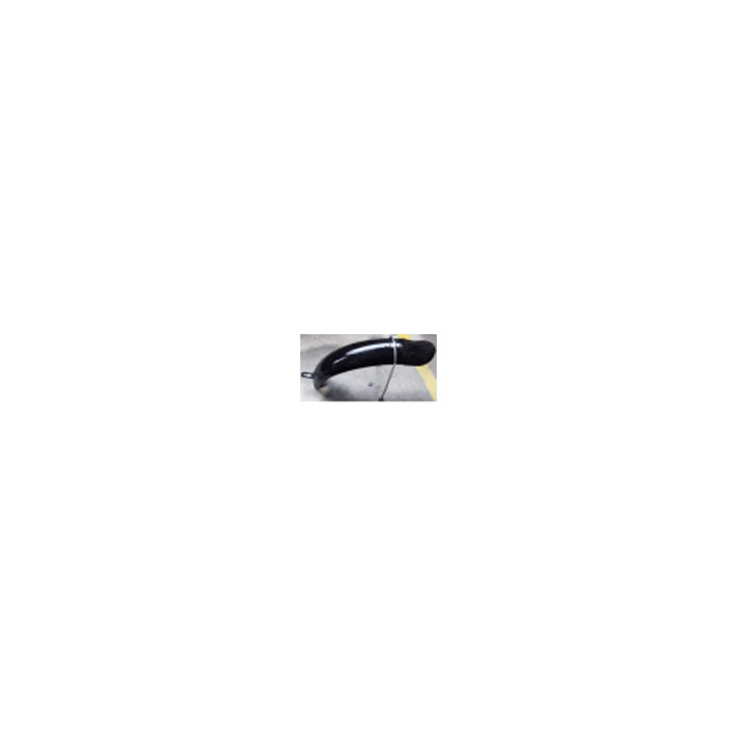 Flex campus Pro / Astro Electric Scooter Front Fenders
