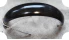 Flex campus Pro / Astro Electric Scooter Rear Fenders