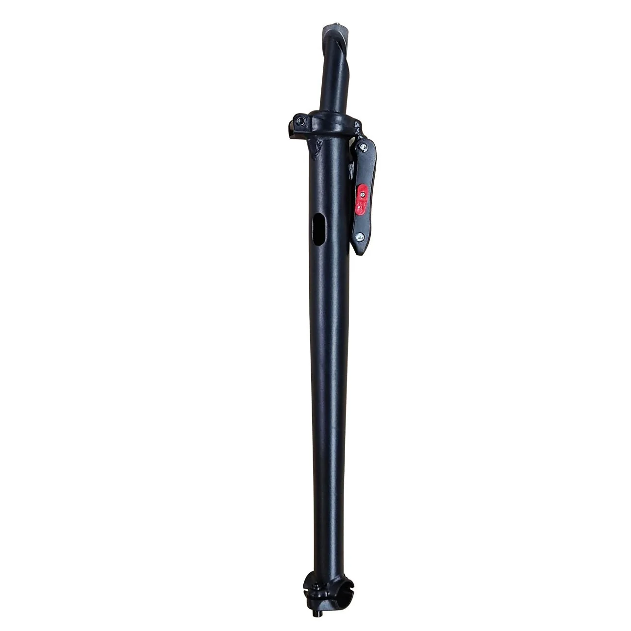 FLEX Front Tube Fitting