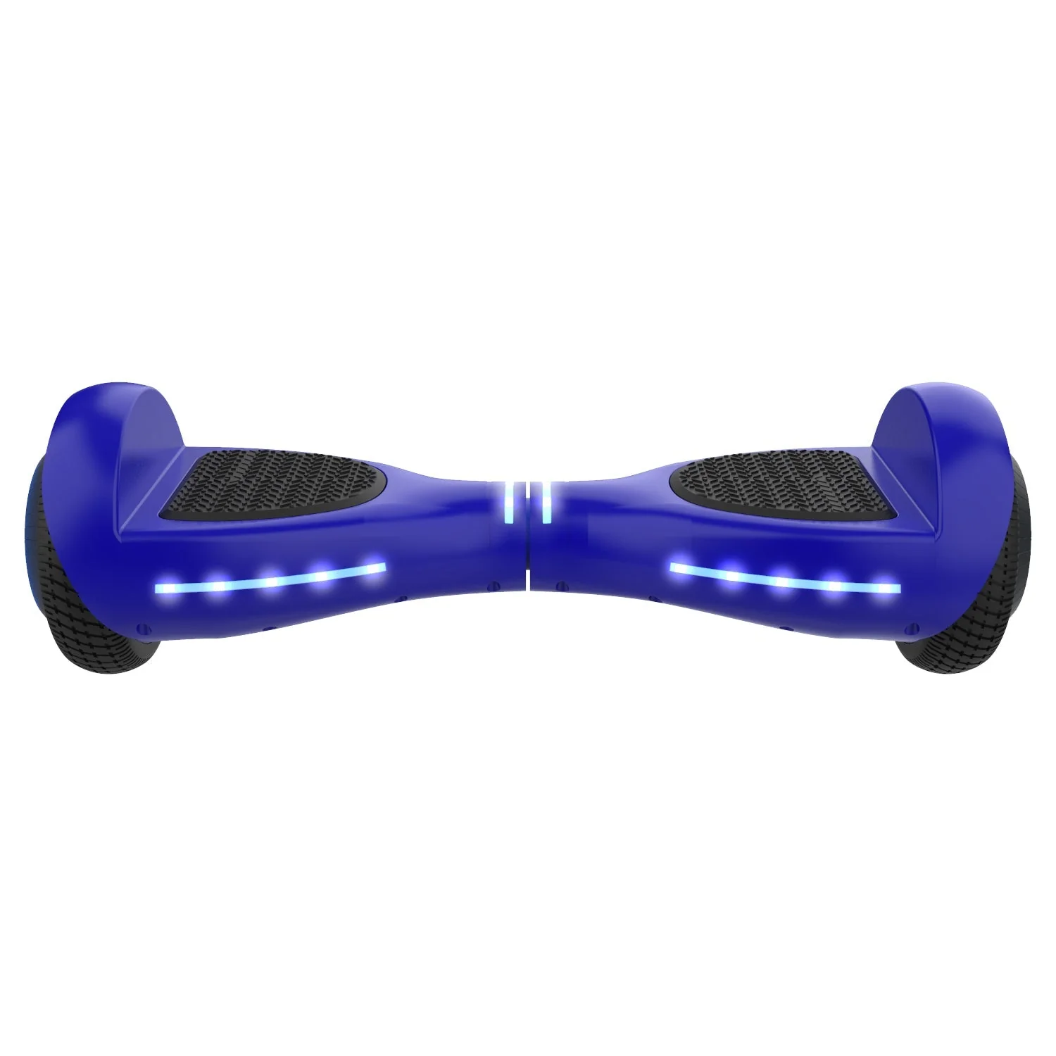 Fluxx FX3 Self Balancing Refurbished Hoverboard 6.5" - Image 2
